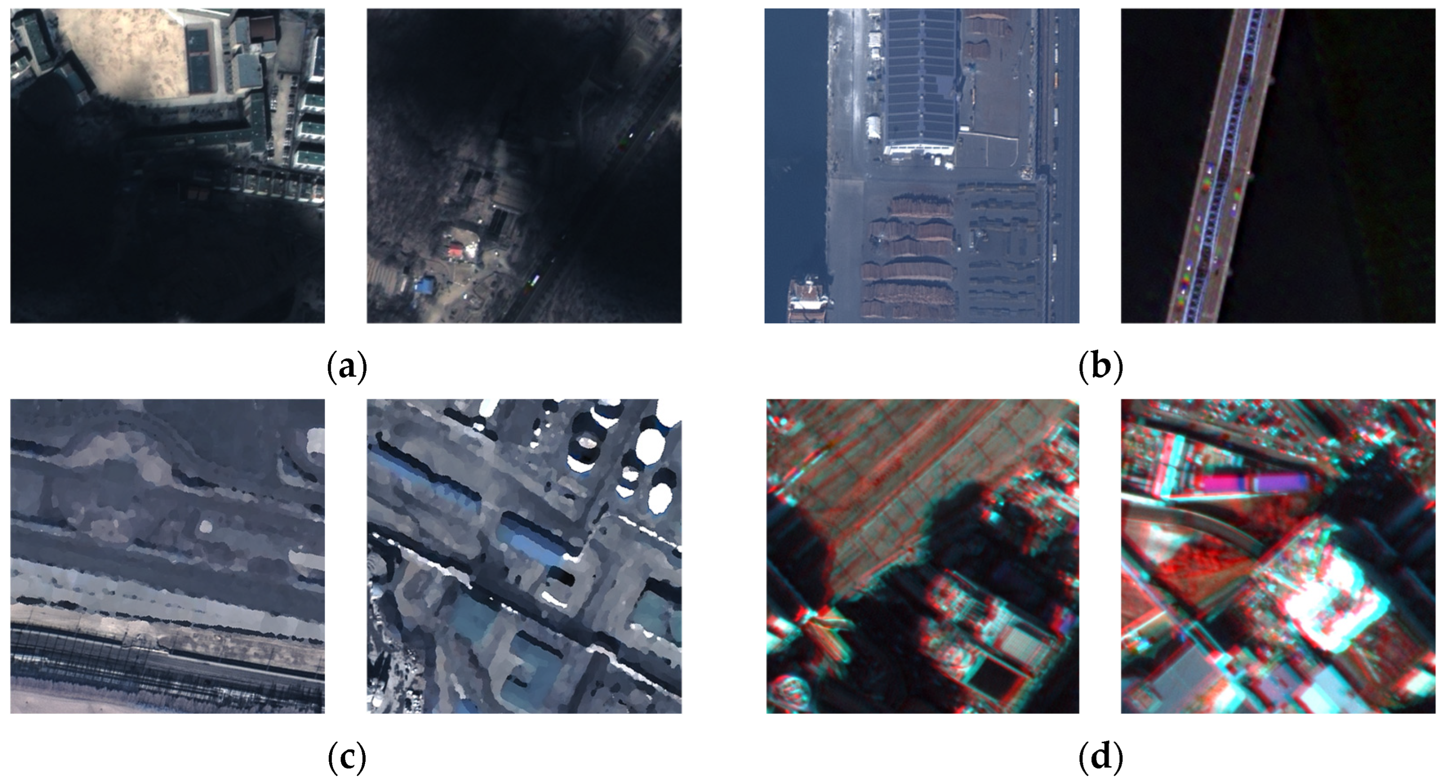 Remotesensing 18 00028 g005