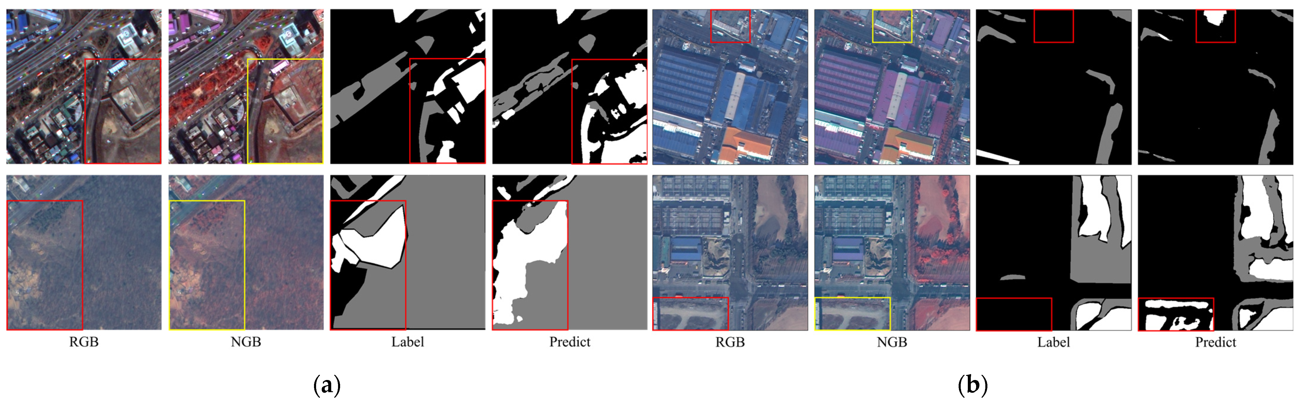 Remotesensing 18 00028 g011