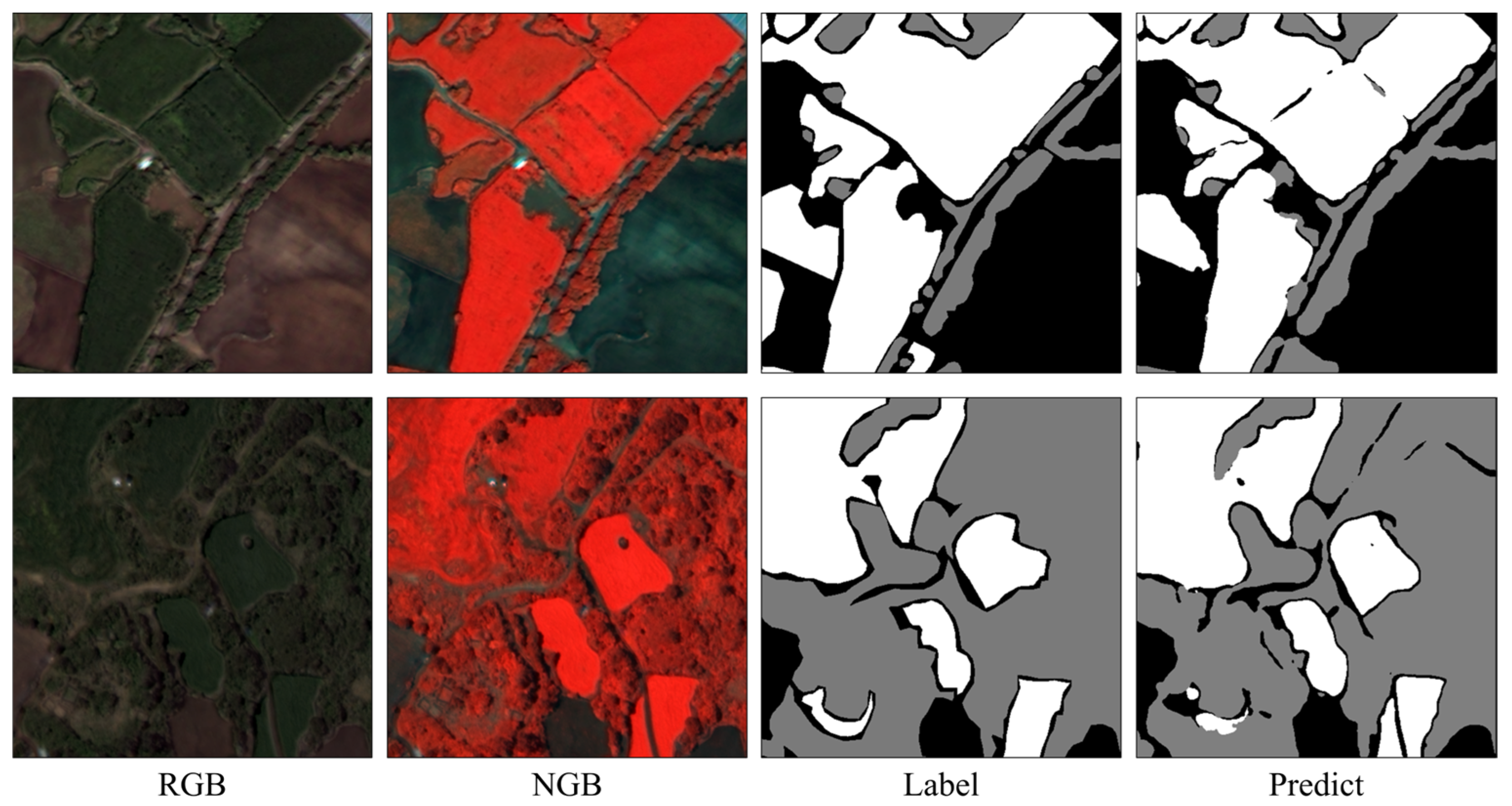 Remotesensing 18 00028 g012