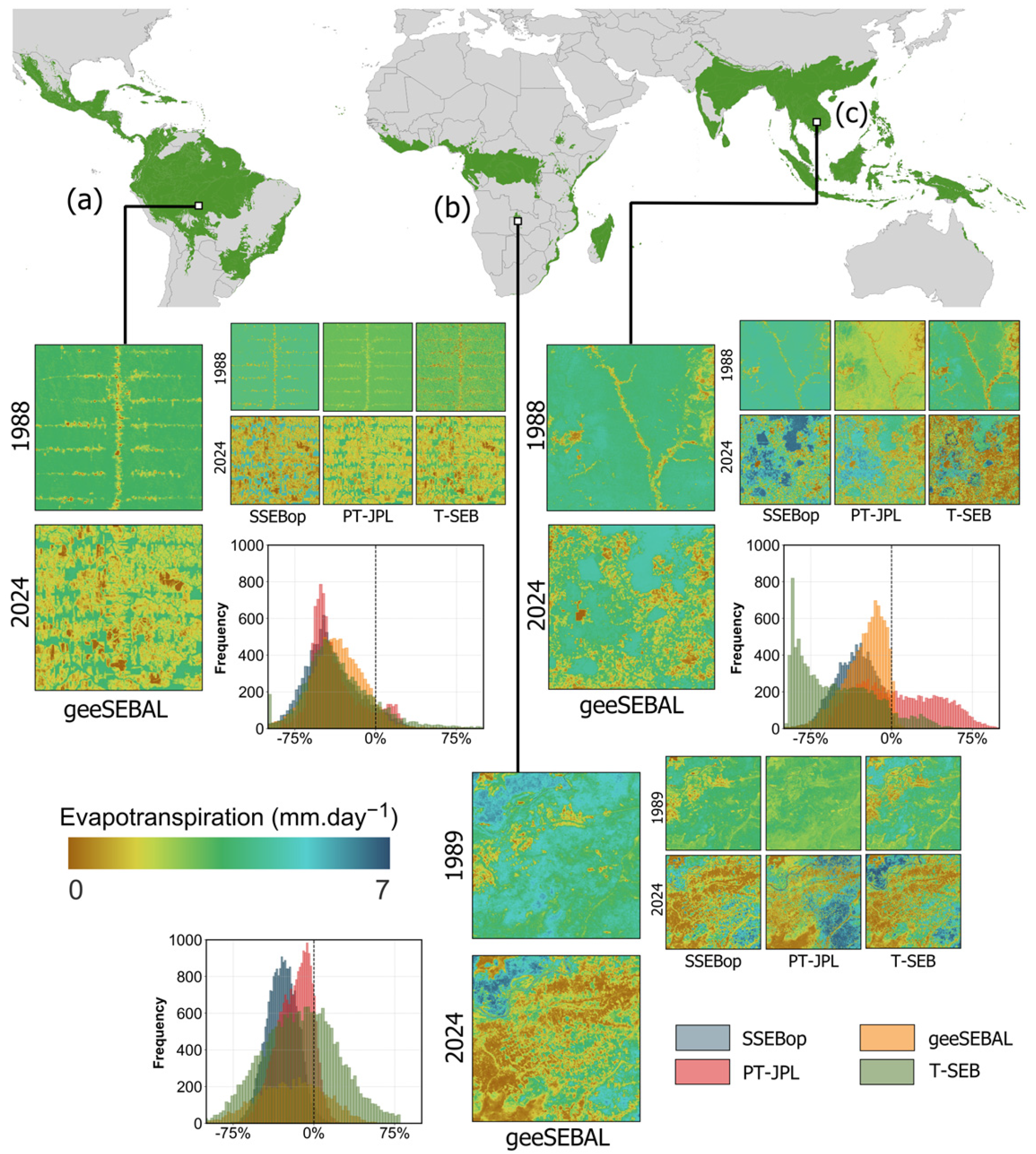 Remotesensing 18 00030 g005