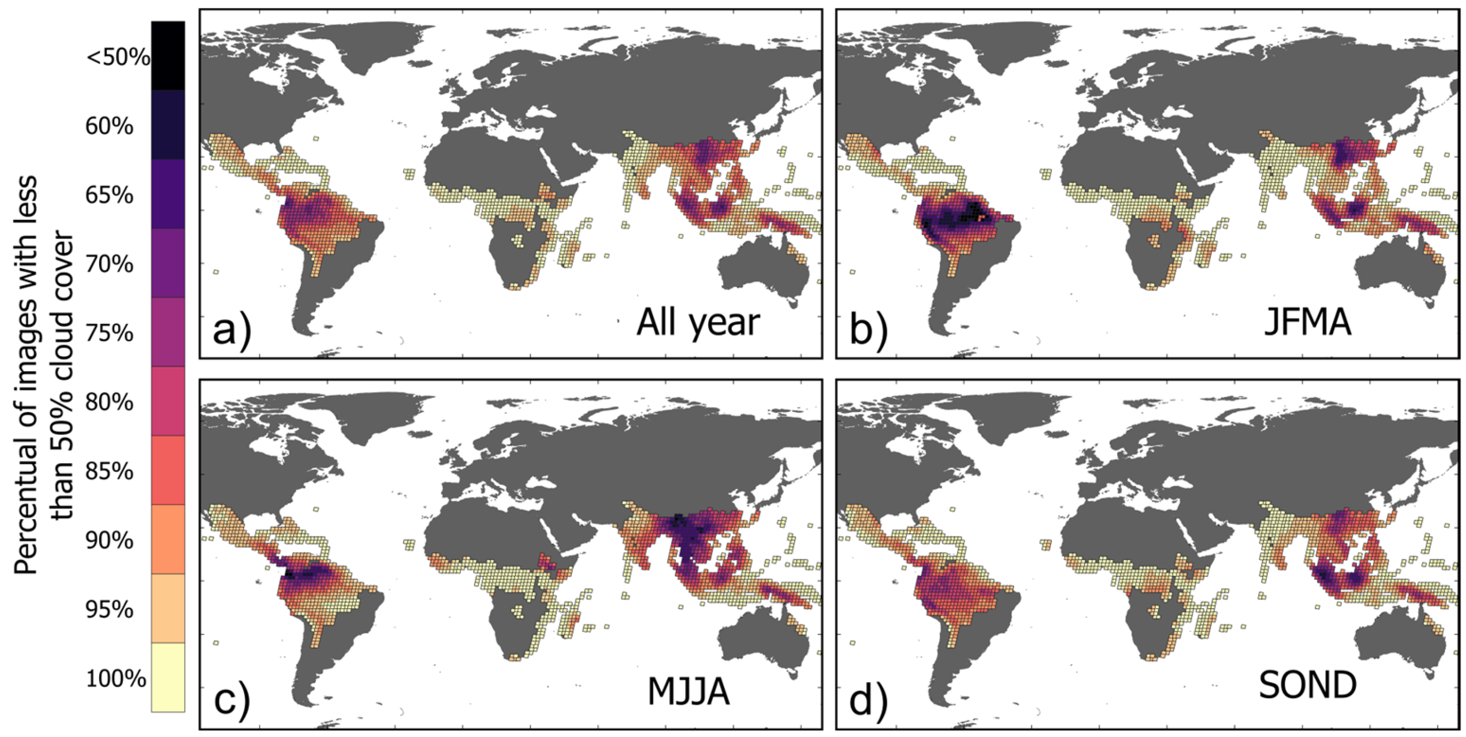 Remotesensing 18 00030 g007