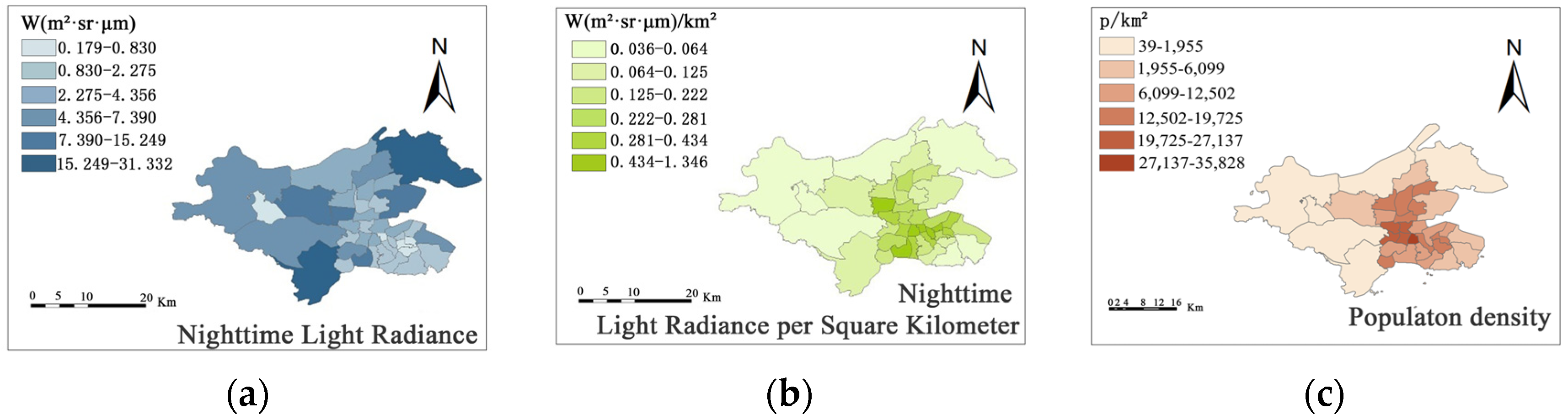 Remotesensing 18 00032 g001