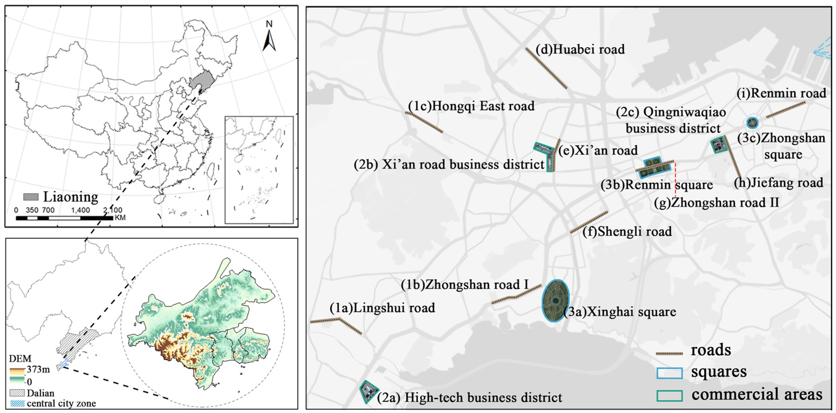 Remotesensing 18 00032 g002