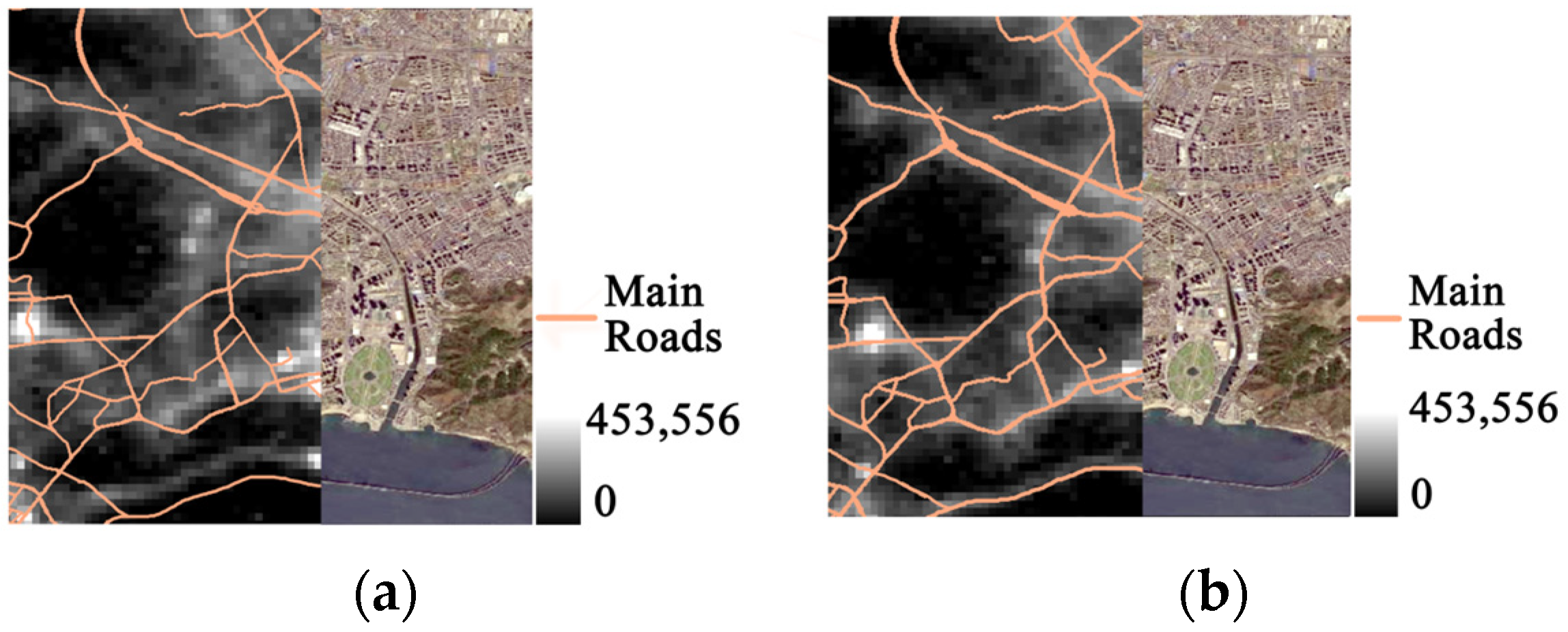 Remotesensing 18 00032 g003