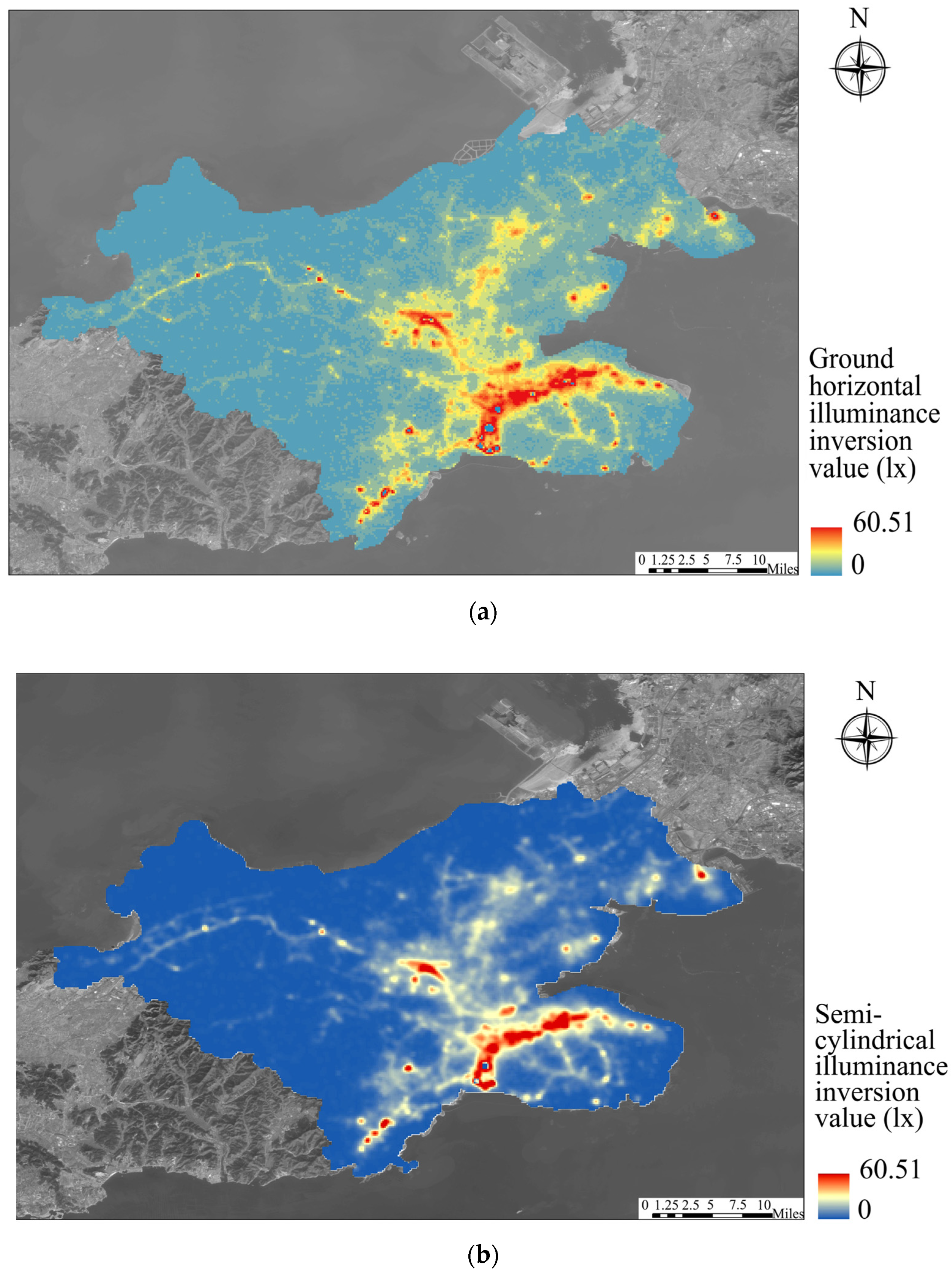 Remotesensing 18 00032 g010