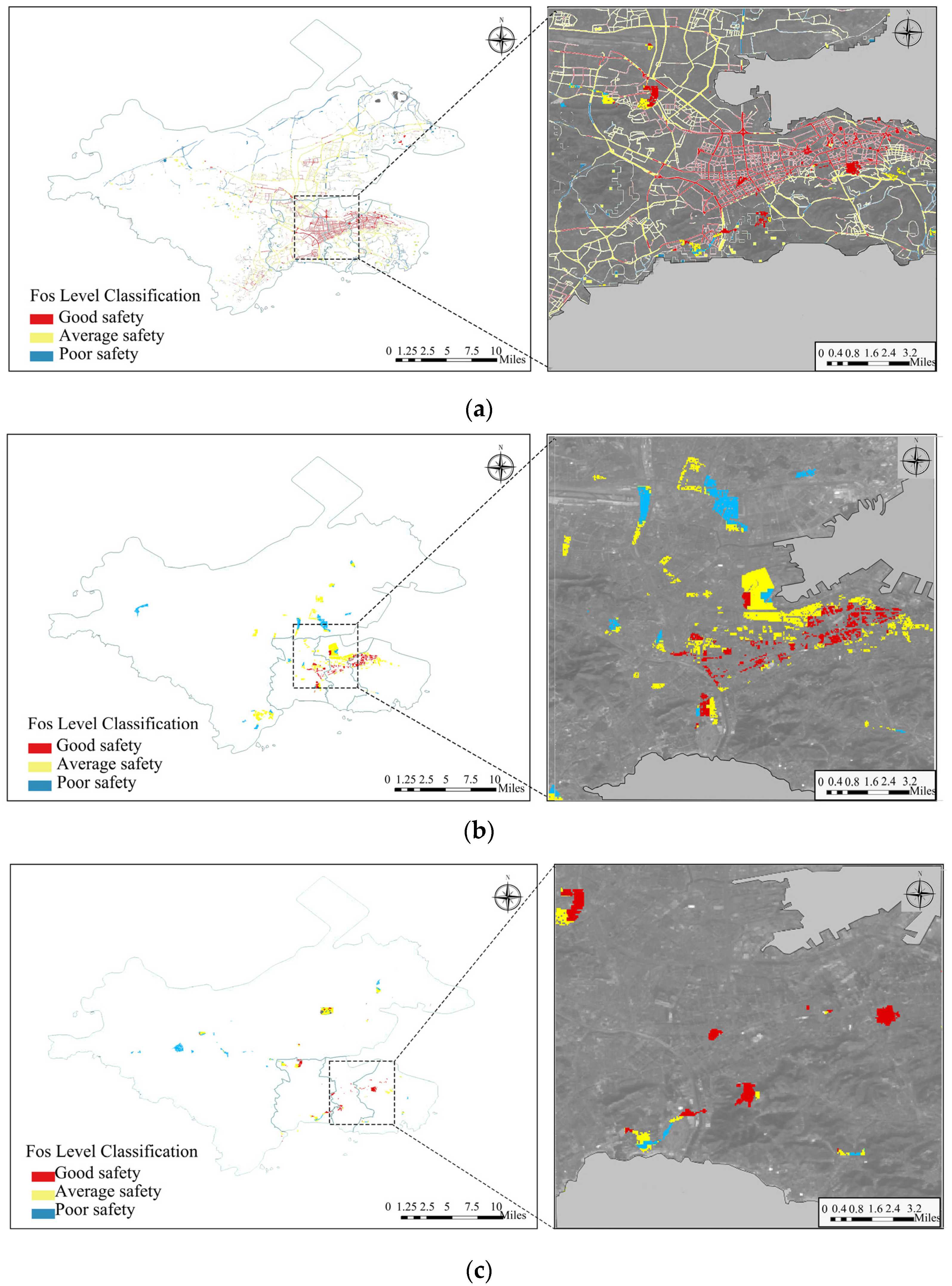 Remotesensing 18 00032 g011