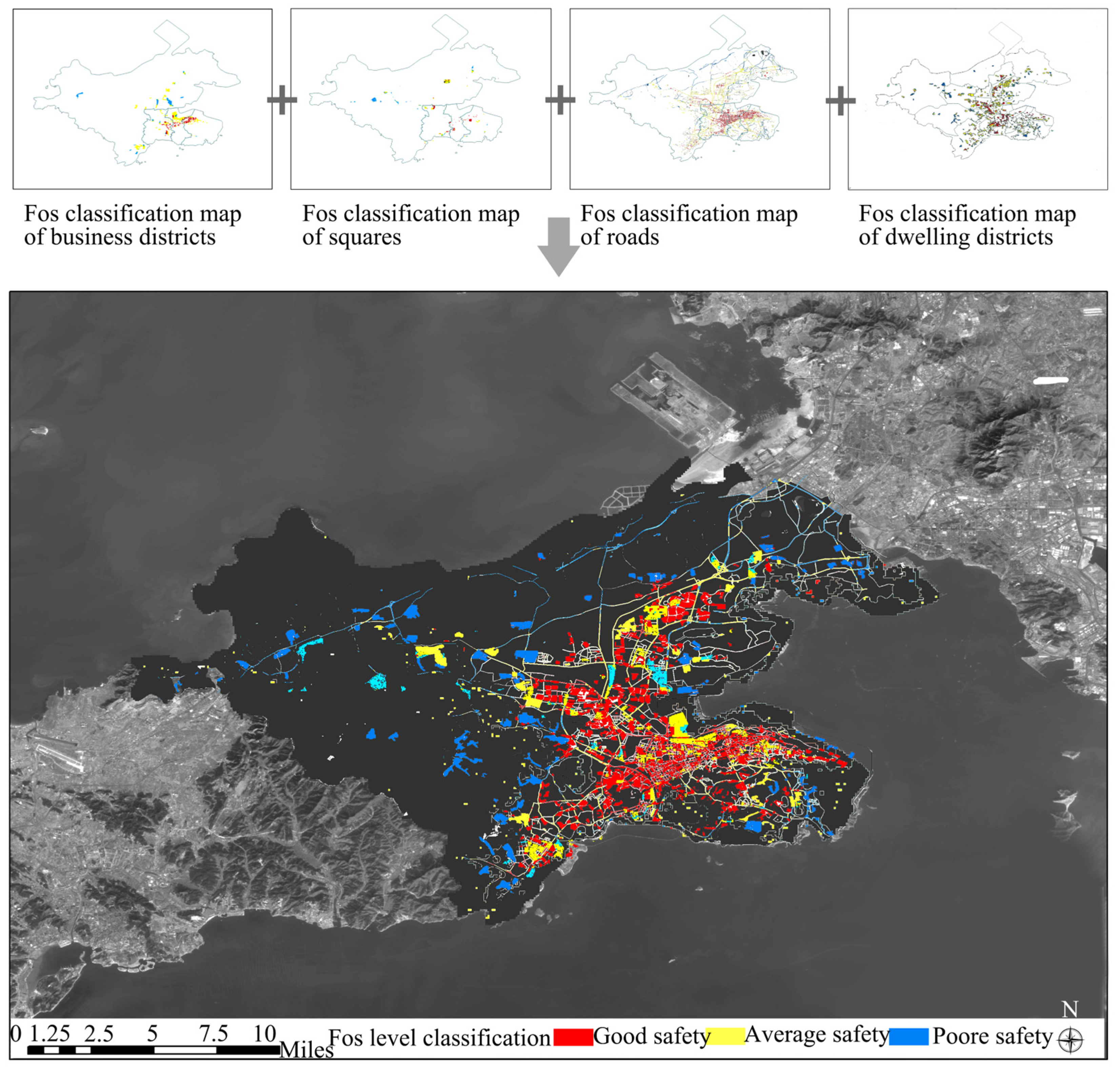 Remotesensing 18 00032 g012