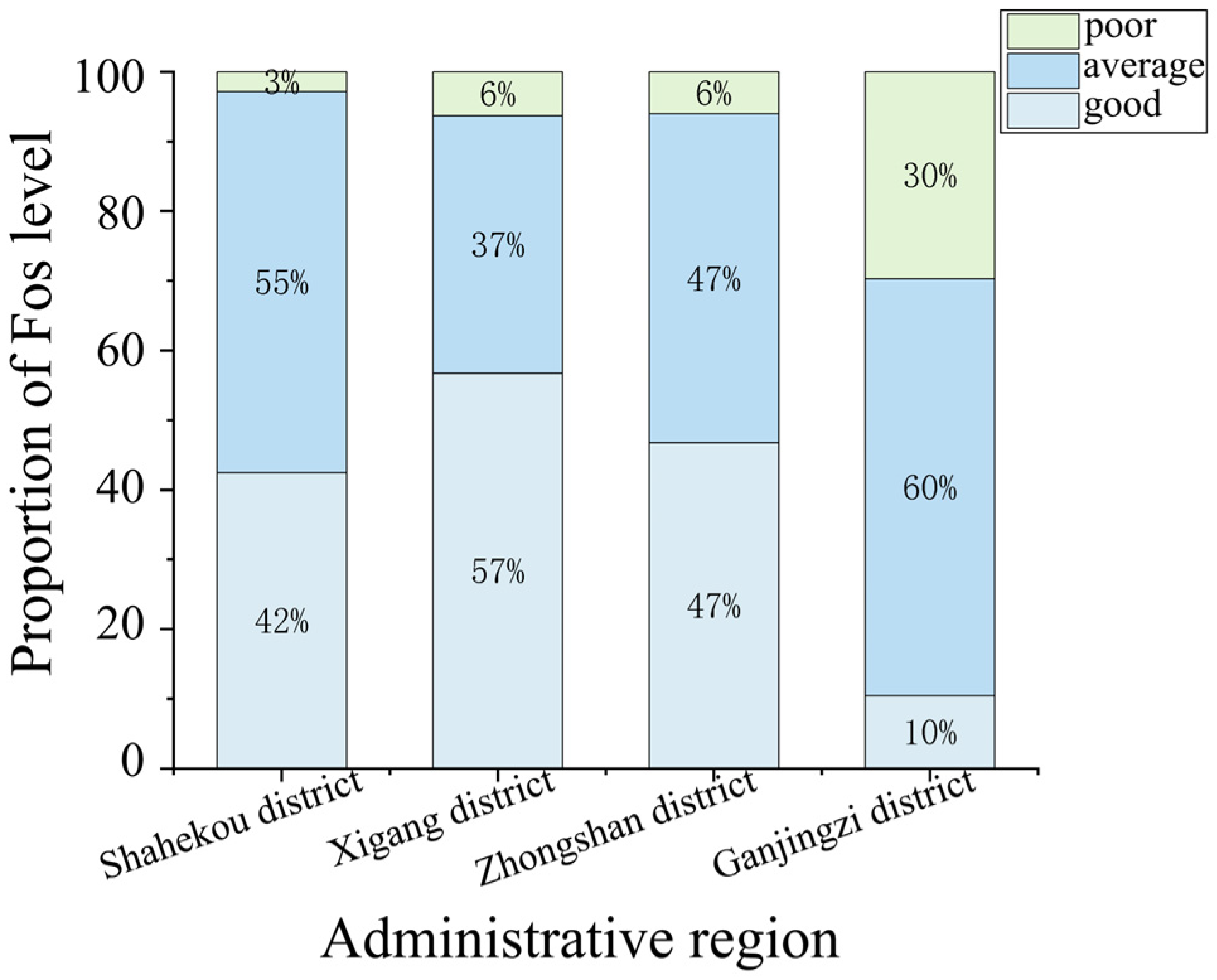 Remotesensing 18 00032 g013