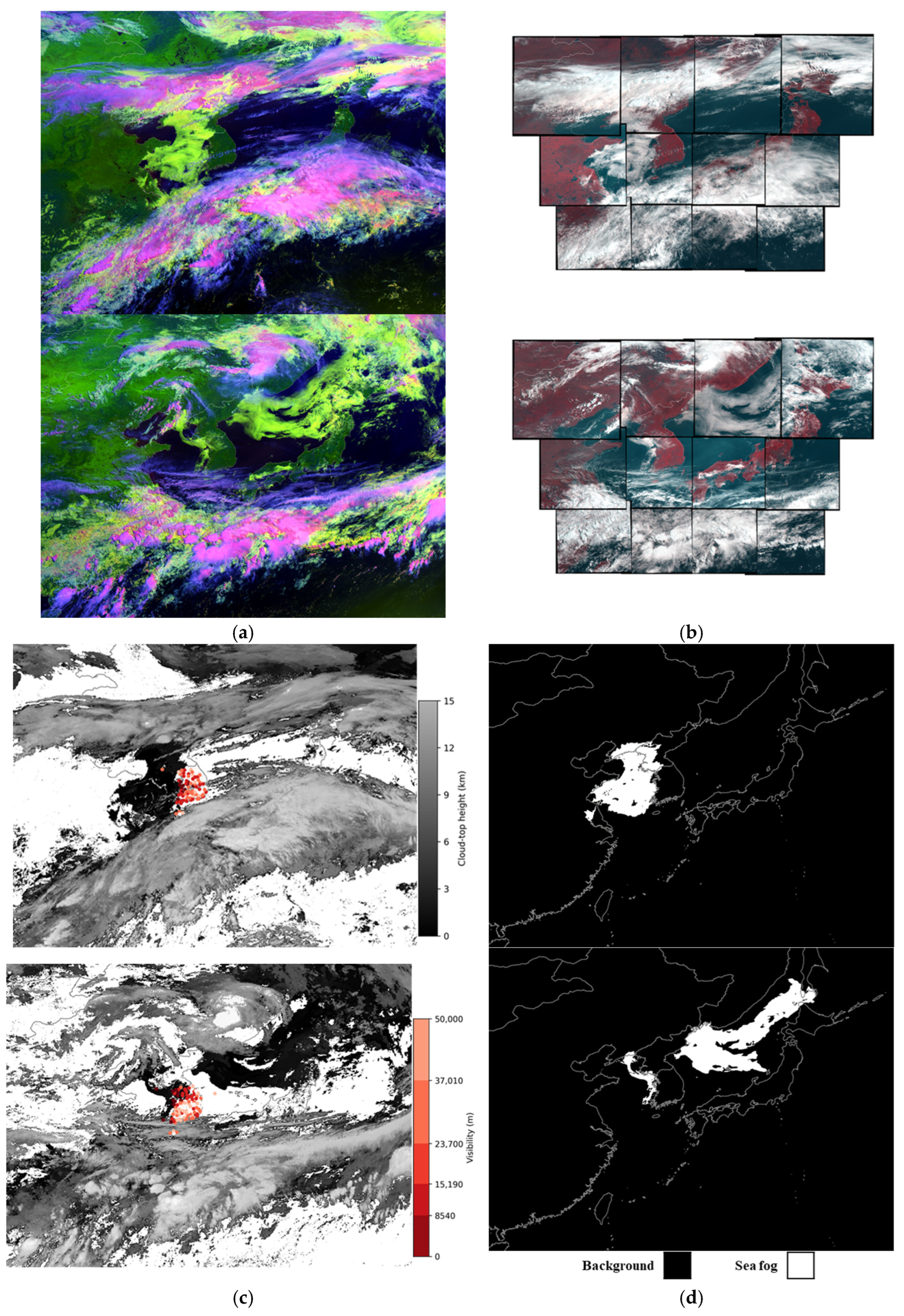 Remotesensing 18 00034 g003 Remotesensing 18 00034 g003