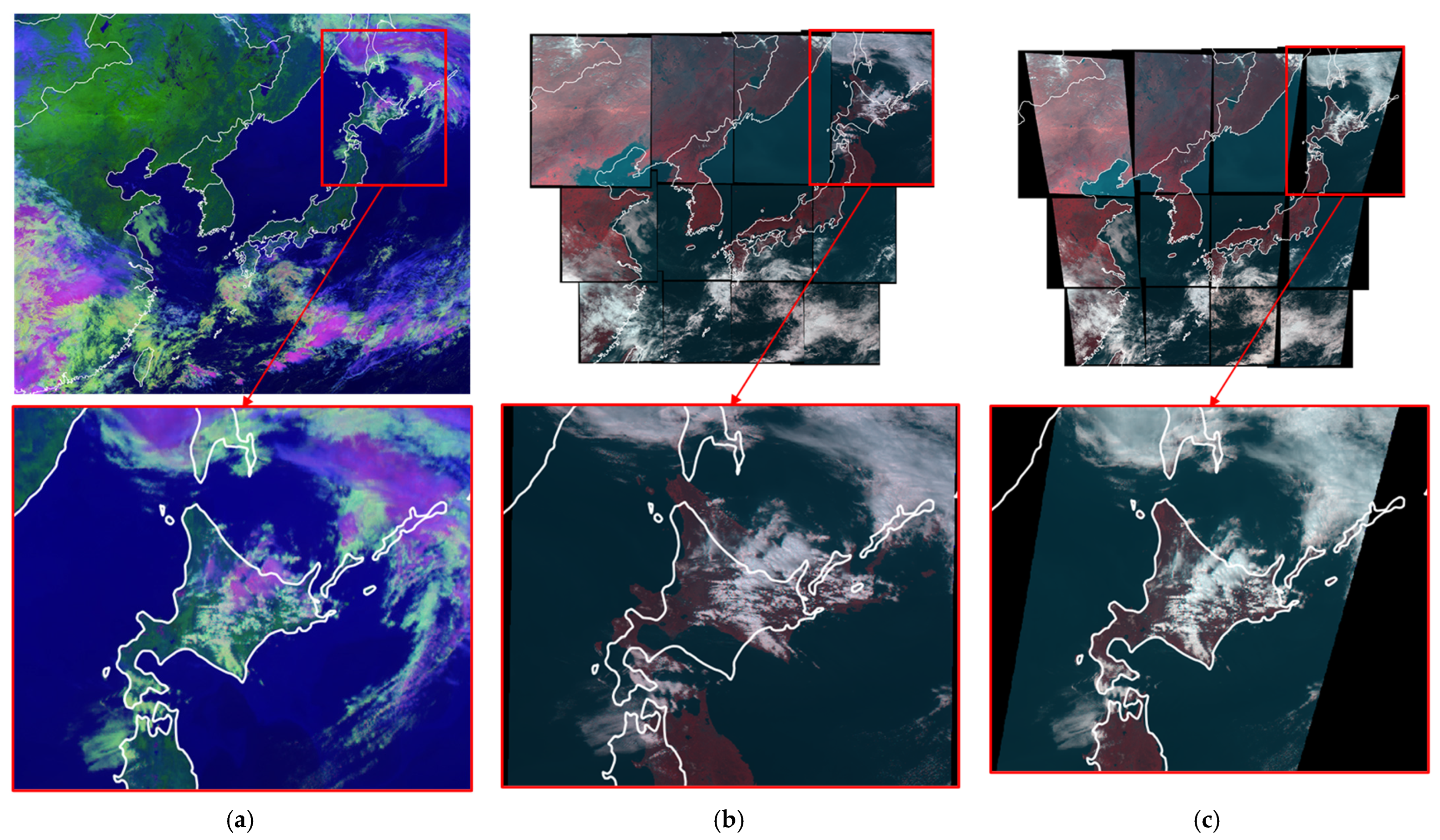 Remotesensing 18 00034 g006 Remotesensing 18 00034 g006