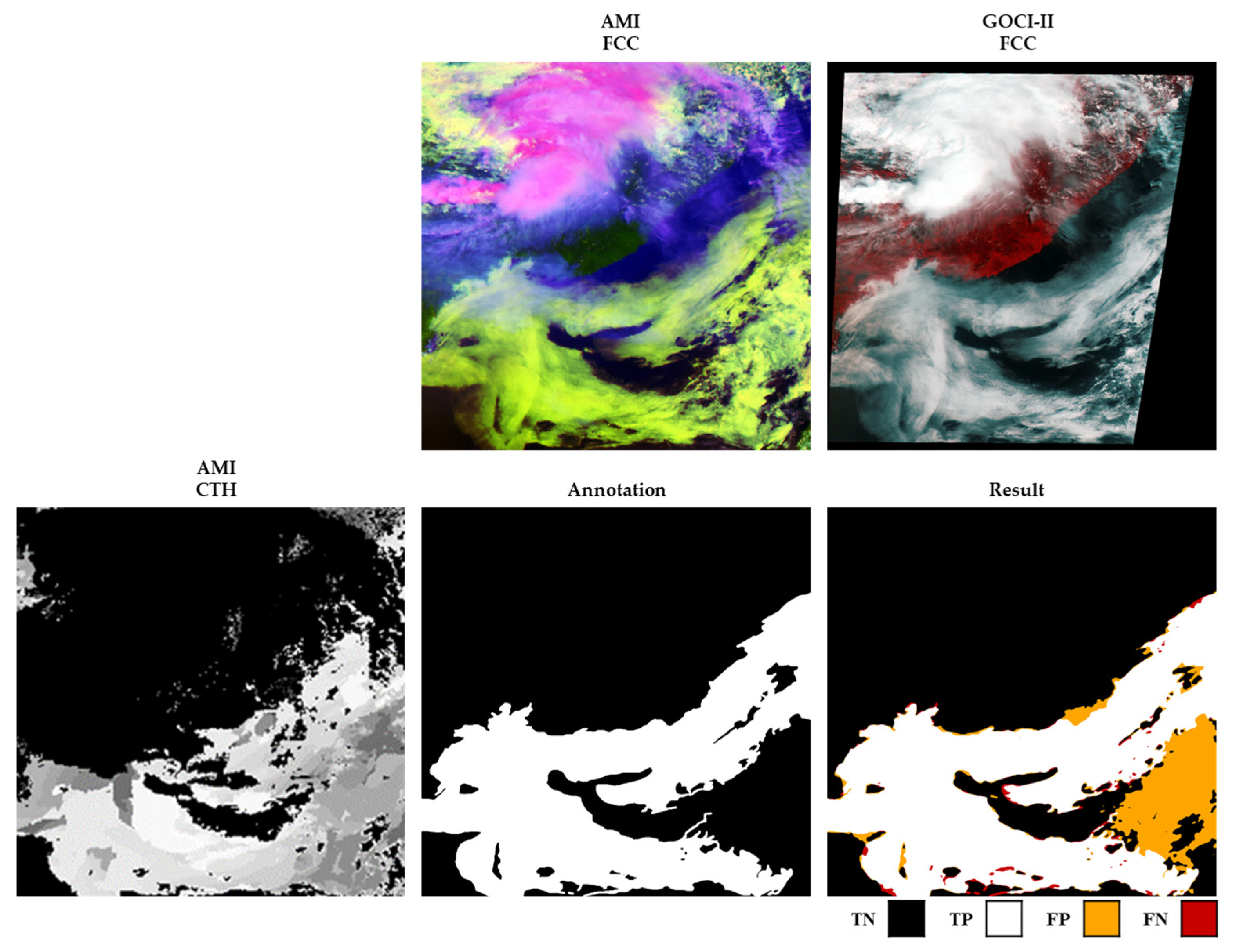 Remotesensing 18 00034 g011 Remotesensing 18 00034 g011