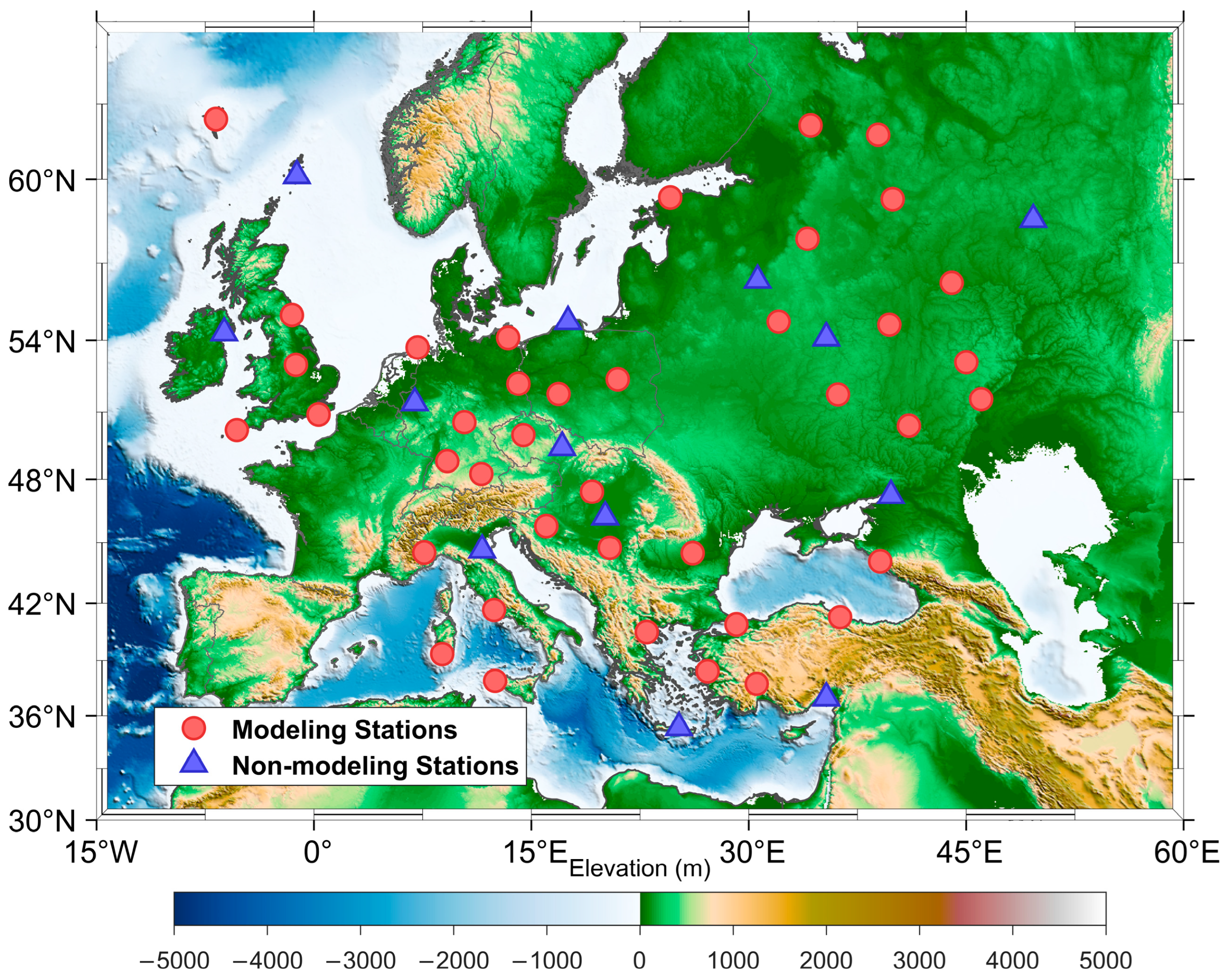 Remotesensing 18 00036 g001 Remotesensing 18 00036 g001