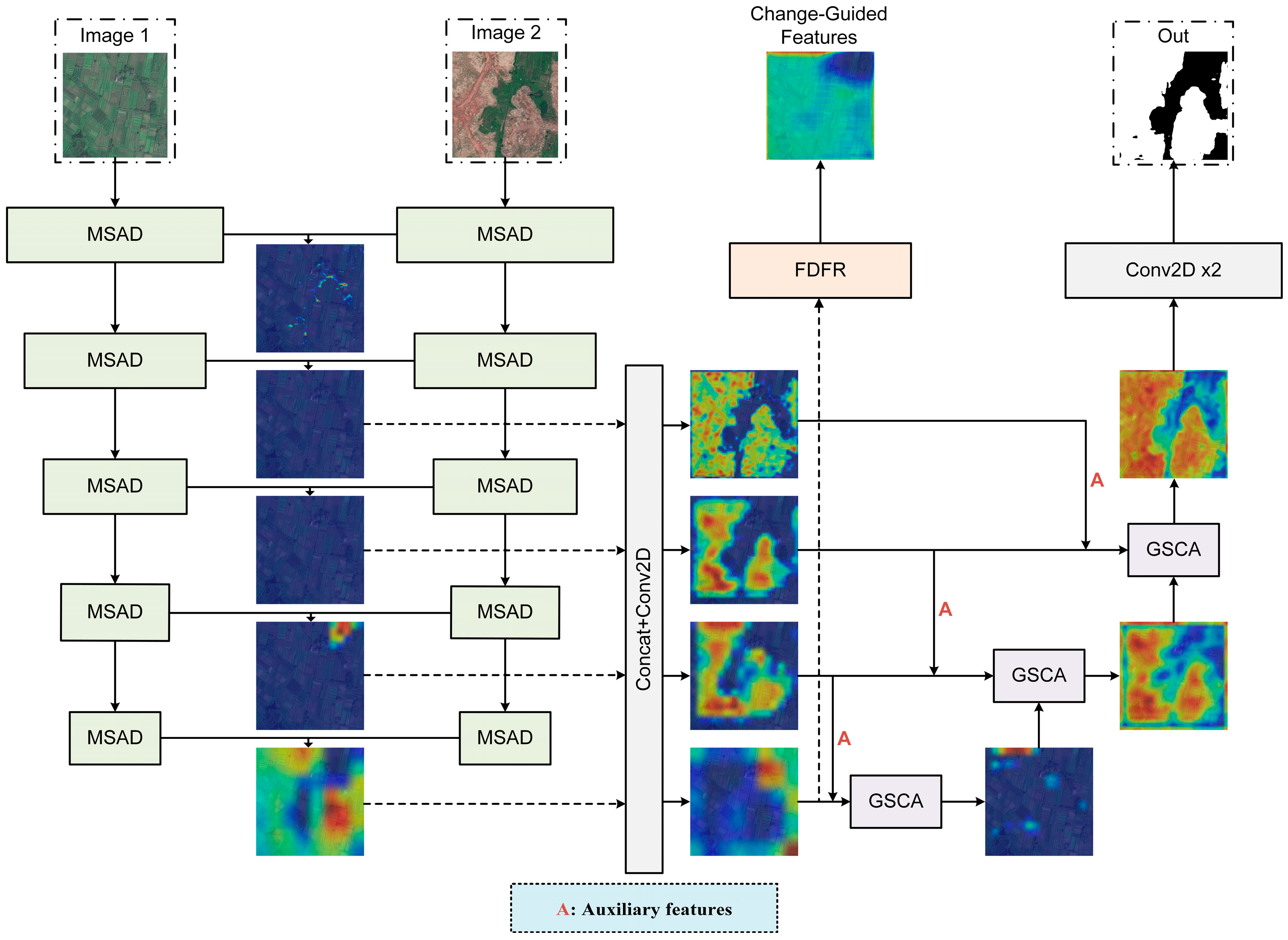Remotesensing 18 00038 g001