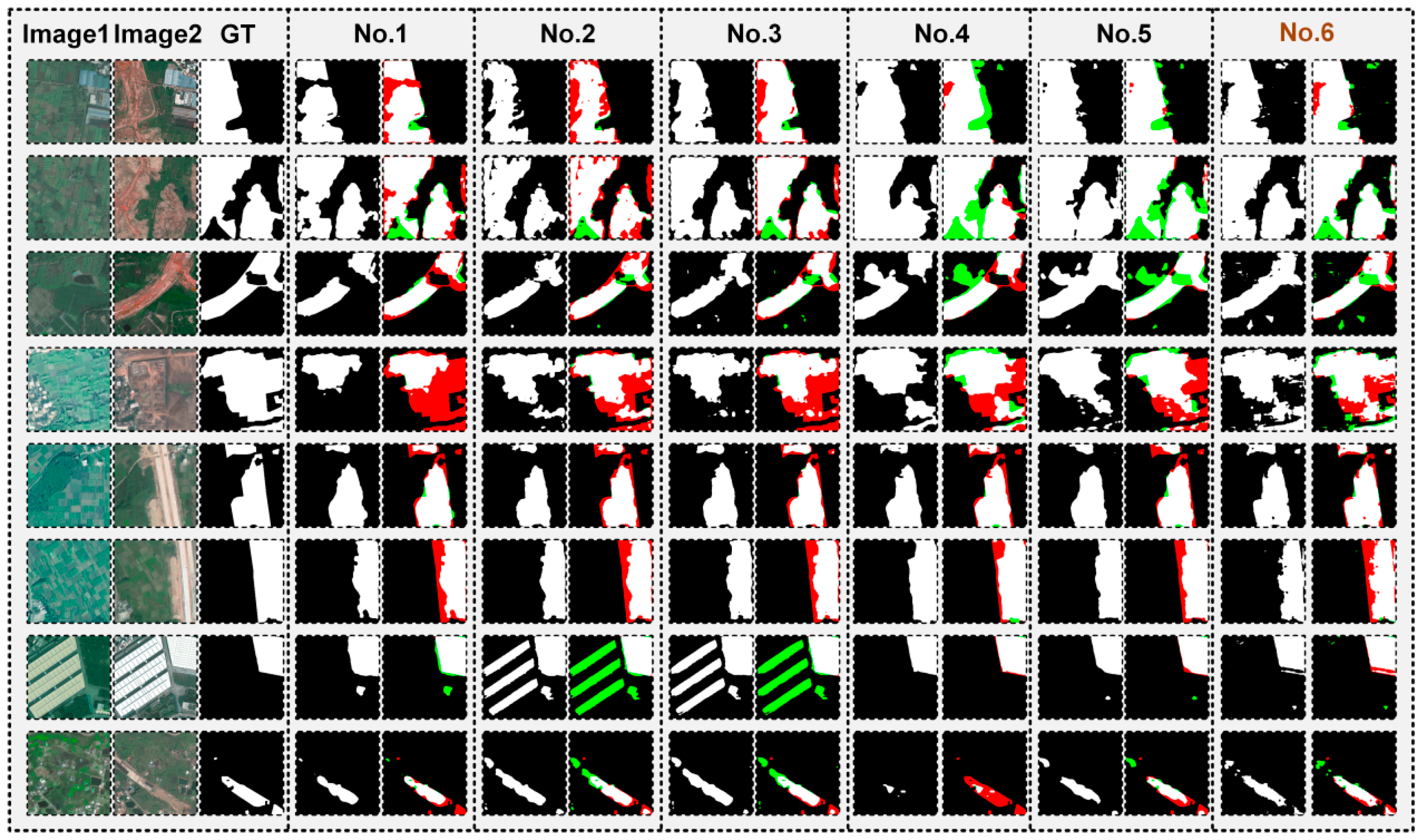 Remotesensing 18 00038 g007