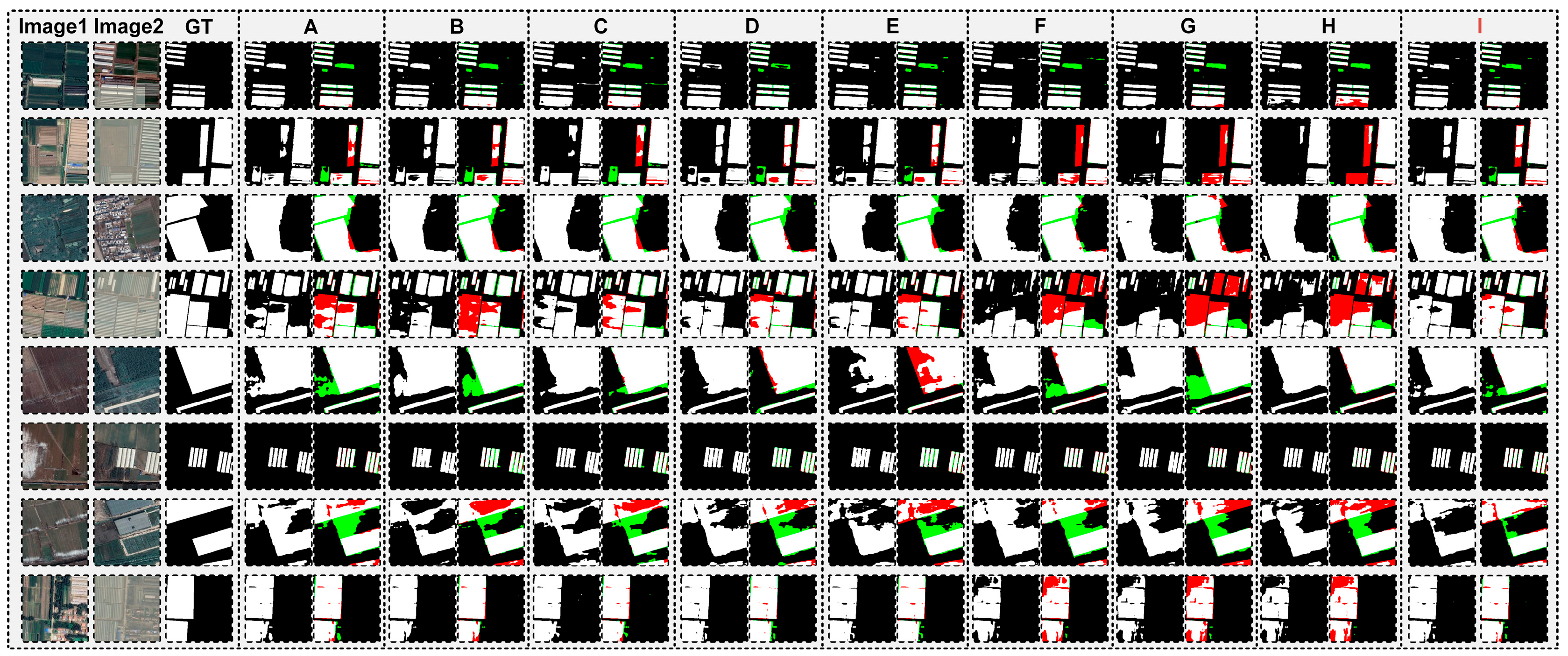 Remotesensing 18 00038 g010