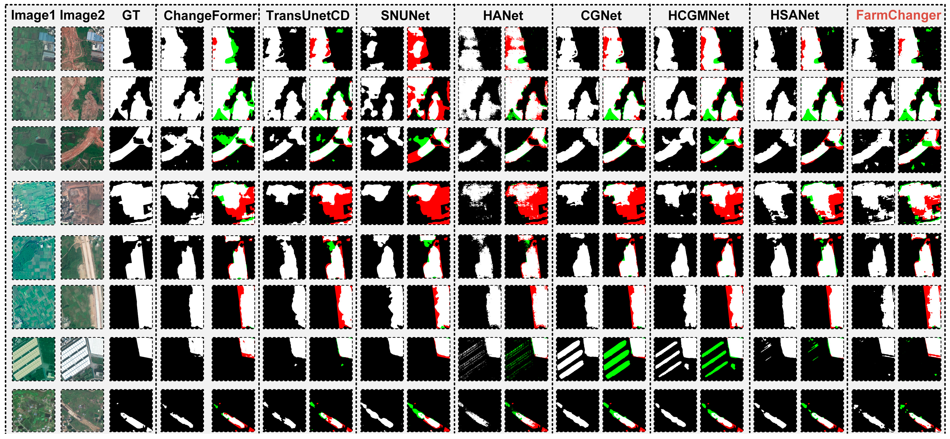 Remotesensing 18 00038 g011