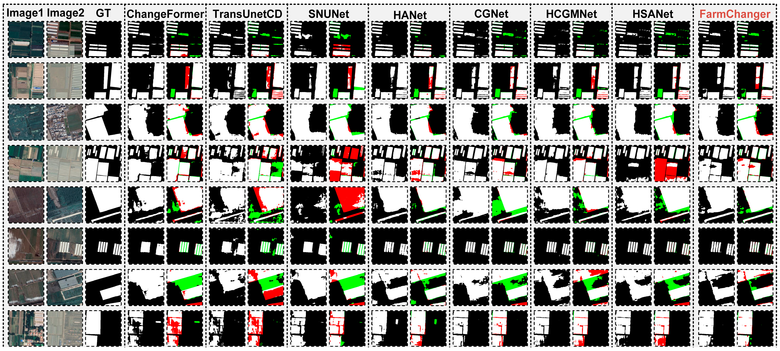 Remotesensing 18 00038 g012