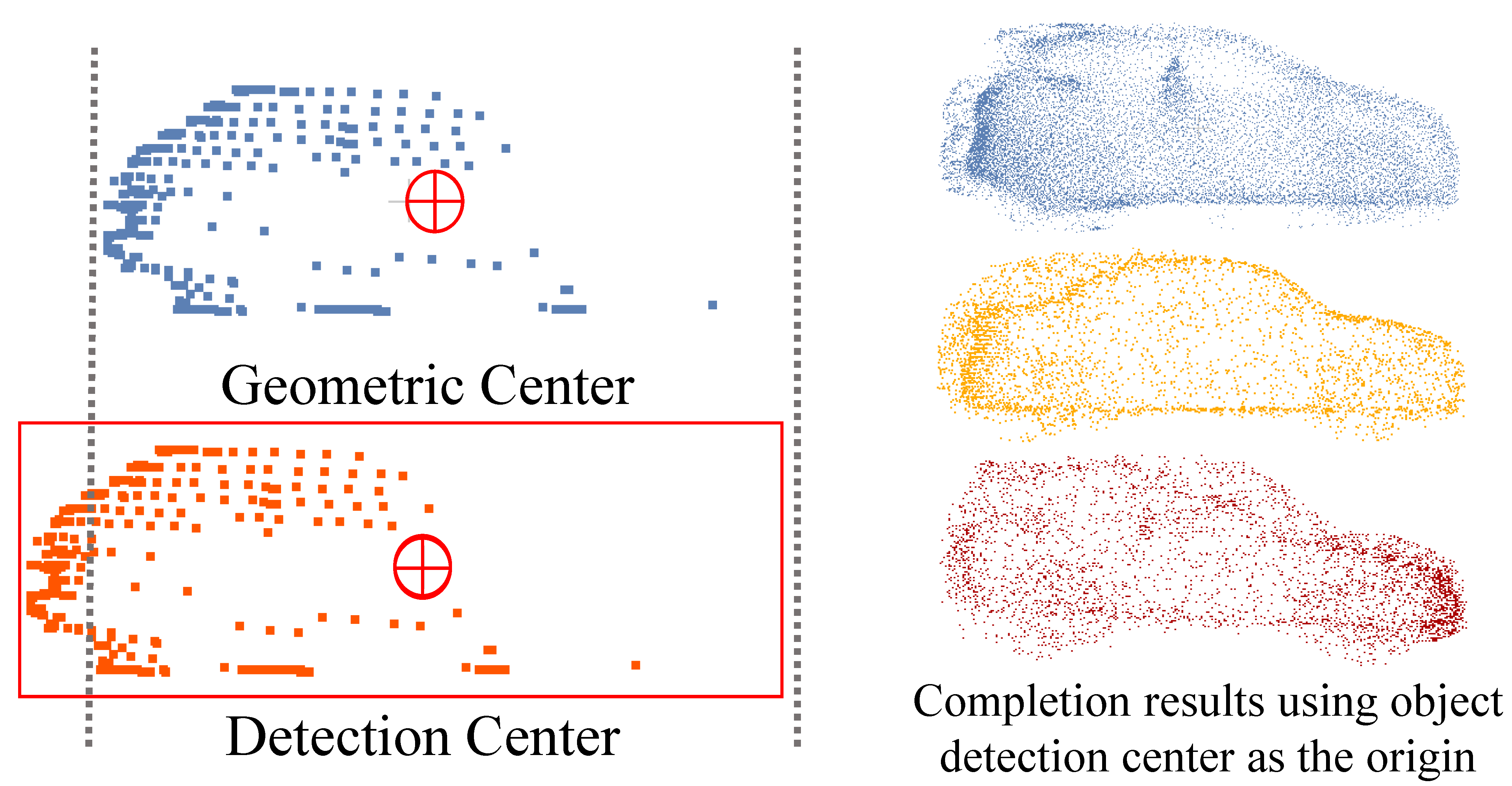 Remotesensing 18 00039 g001