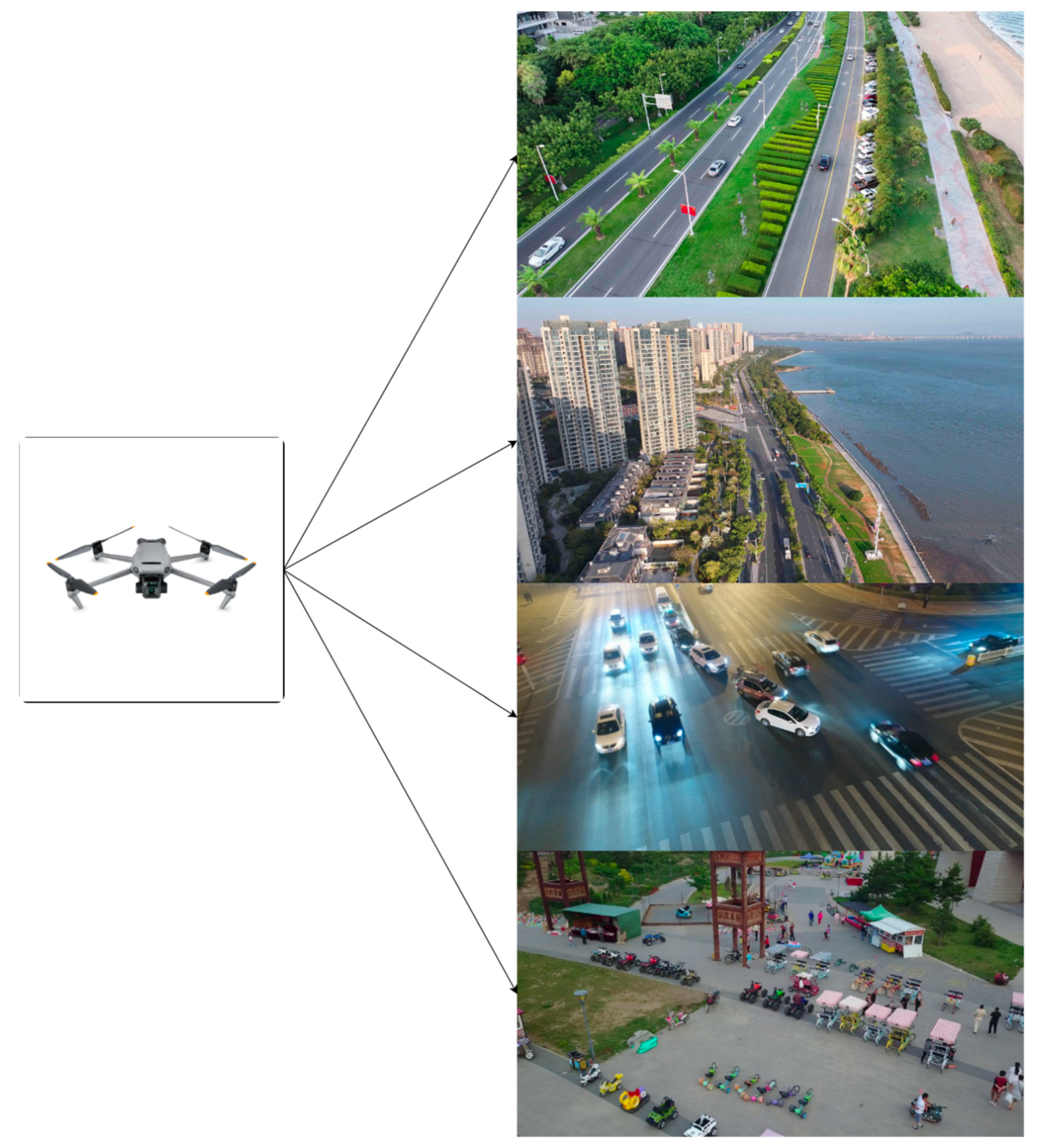 Remotesensing 18 00044 g005