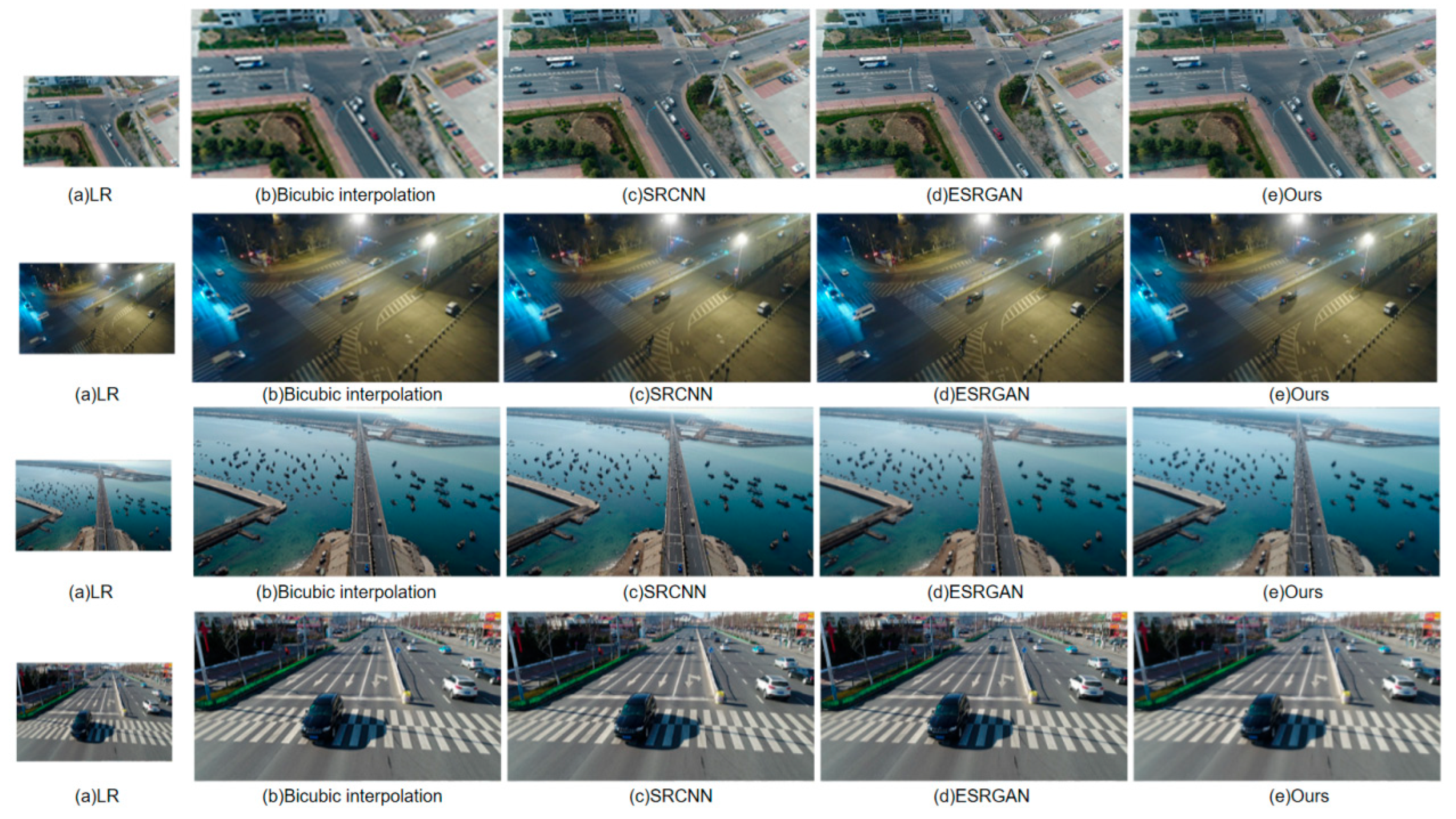 Remotesensing 18 00044 g006