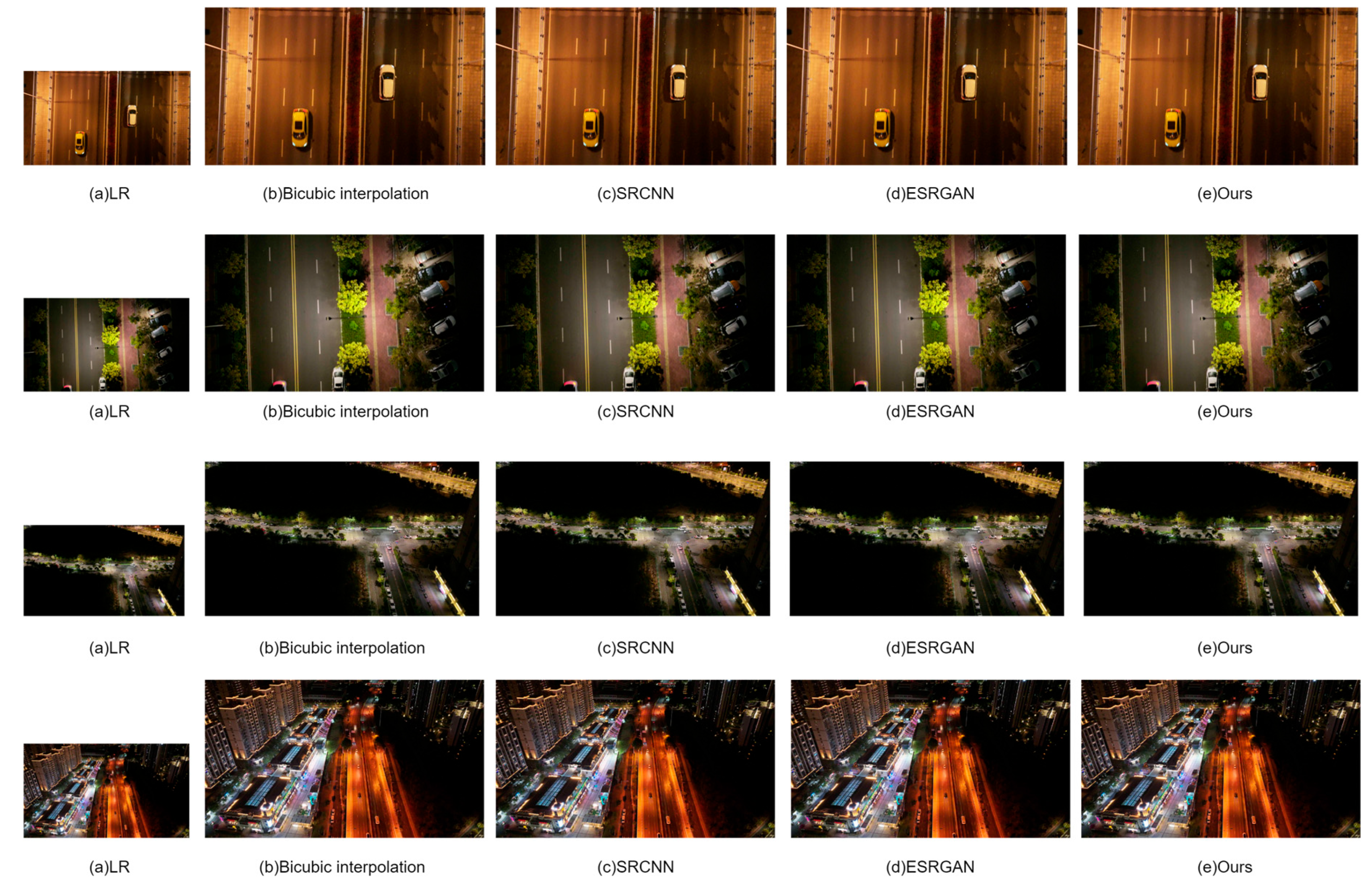 Remotesensing 18 00044 g007