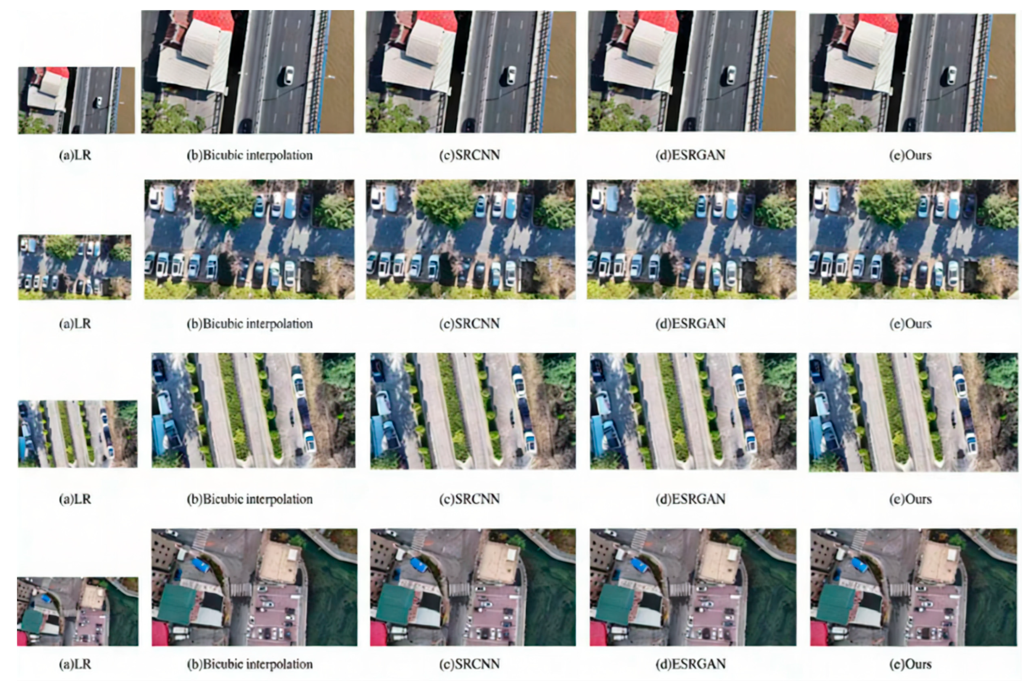 Remotesensing 18 00044 g008
