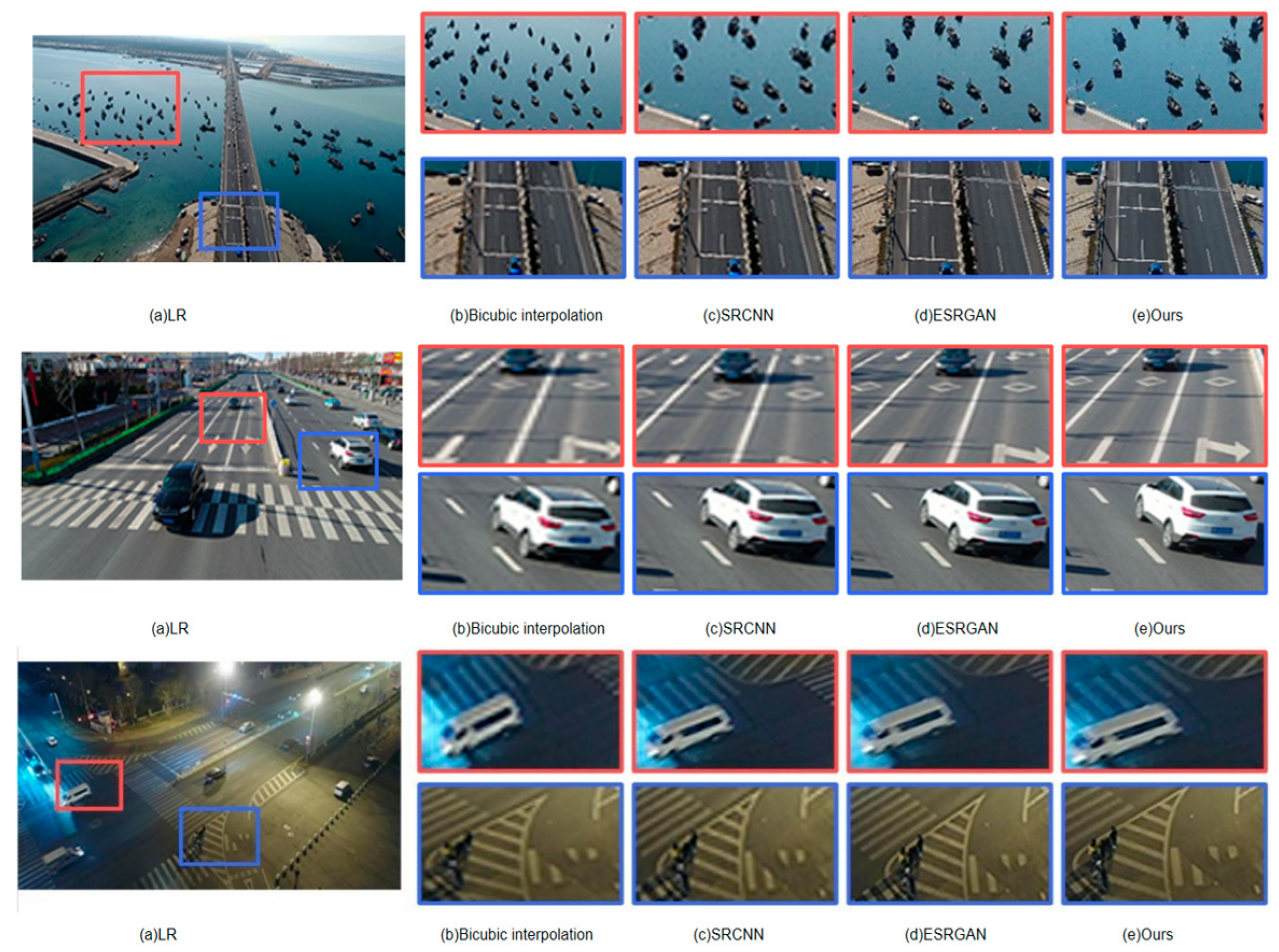 Remotesensing 18 00044 g009