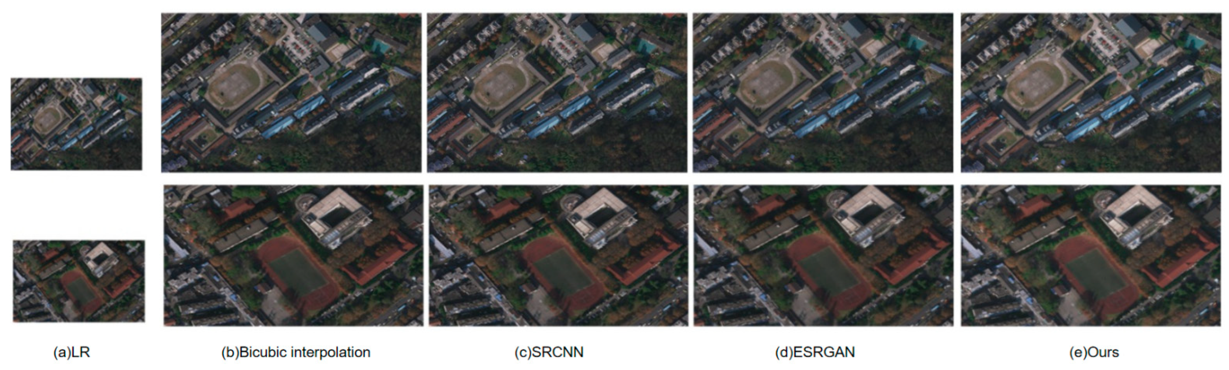 Remotesensing 18 00044 g013