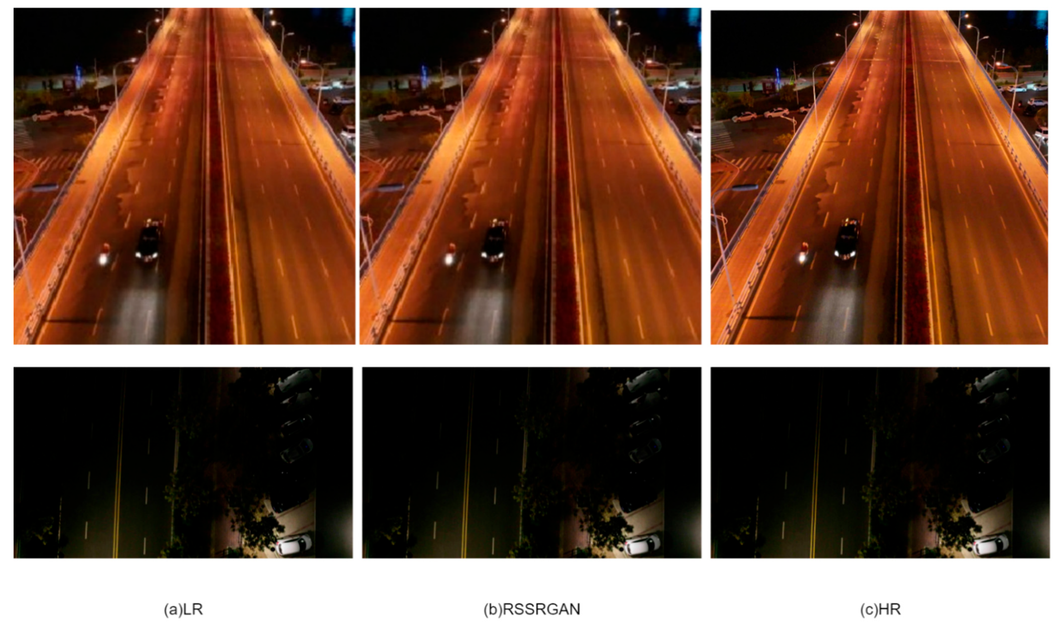 Remotesensing 18 00044 g014