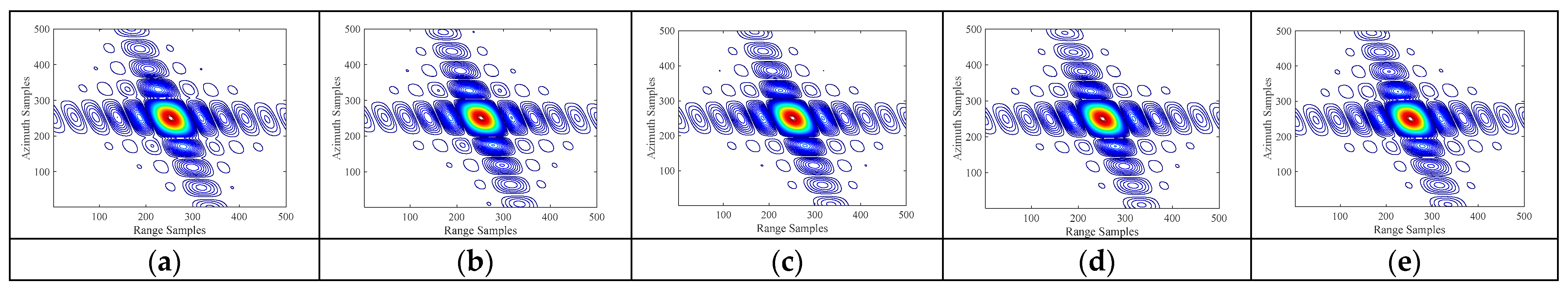 Remotesensing 18 00049 g017