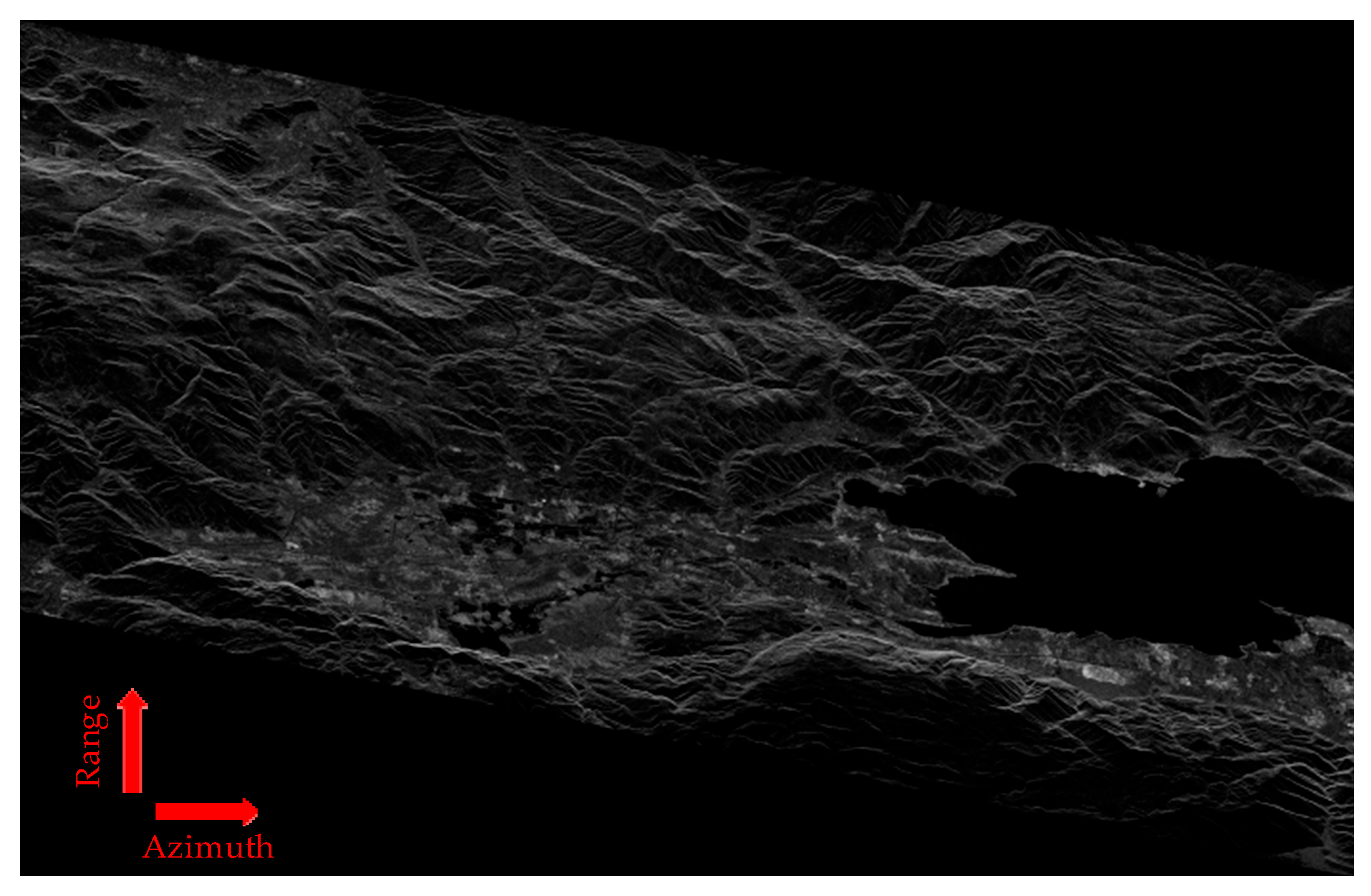 Remotesensing 18 00049 g021