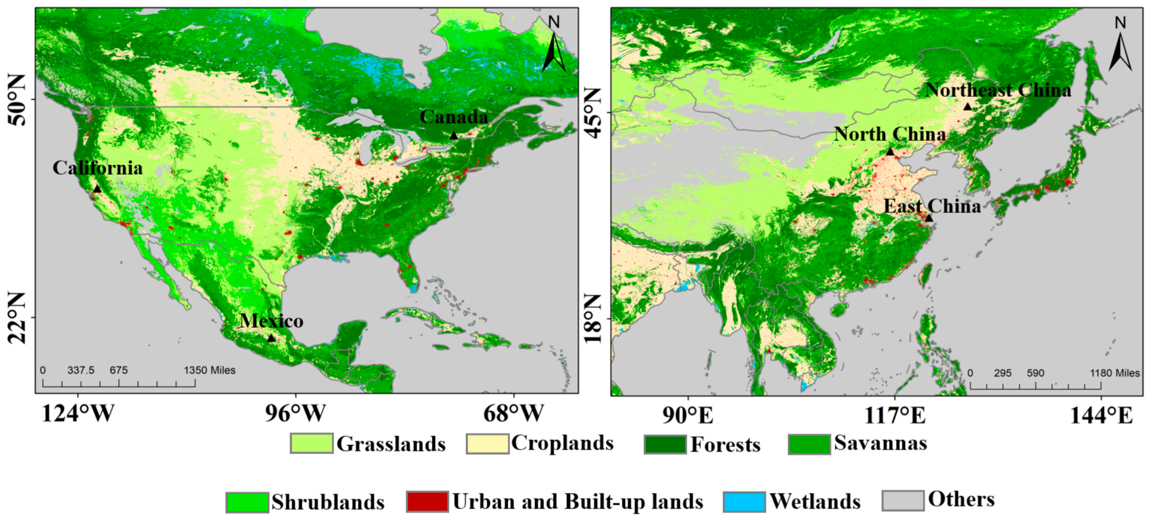 Remotesensing 18 00052 g001 Remotesensing 18 00052 g001