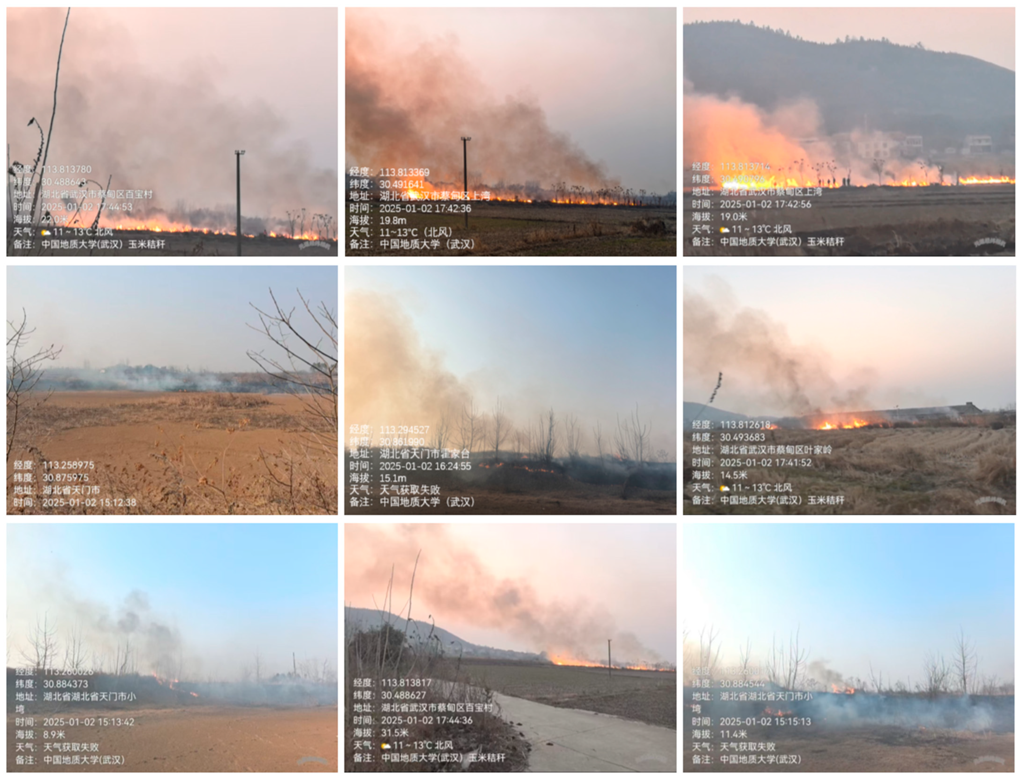 Remotesensing 18 00052 g009 Remotesensing 18 00052 g009