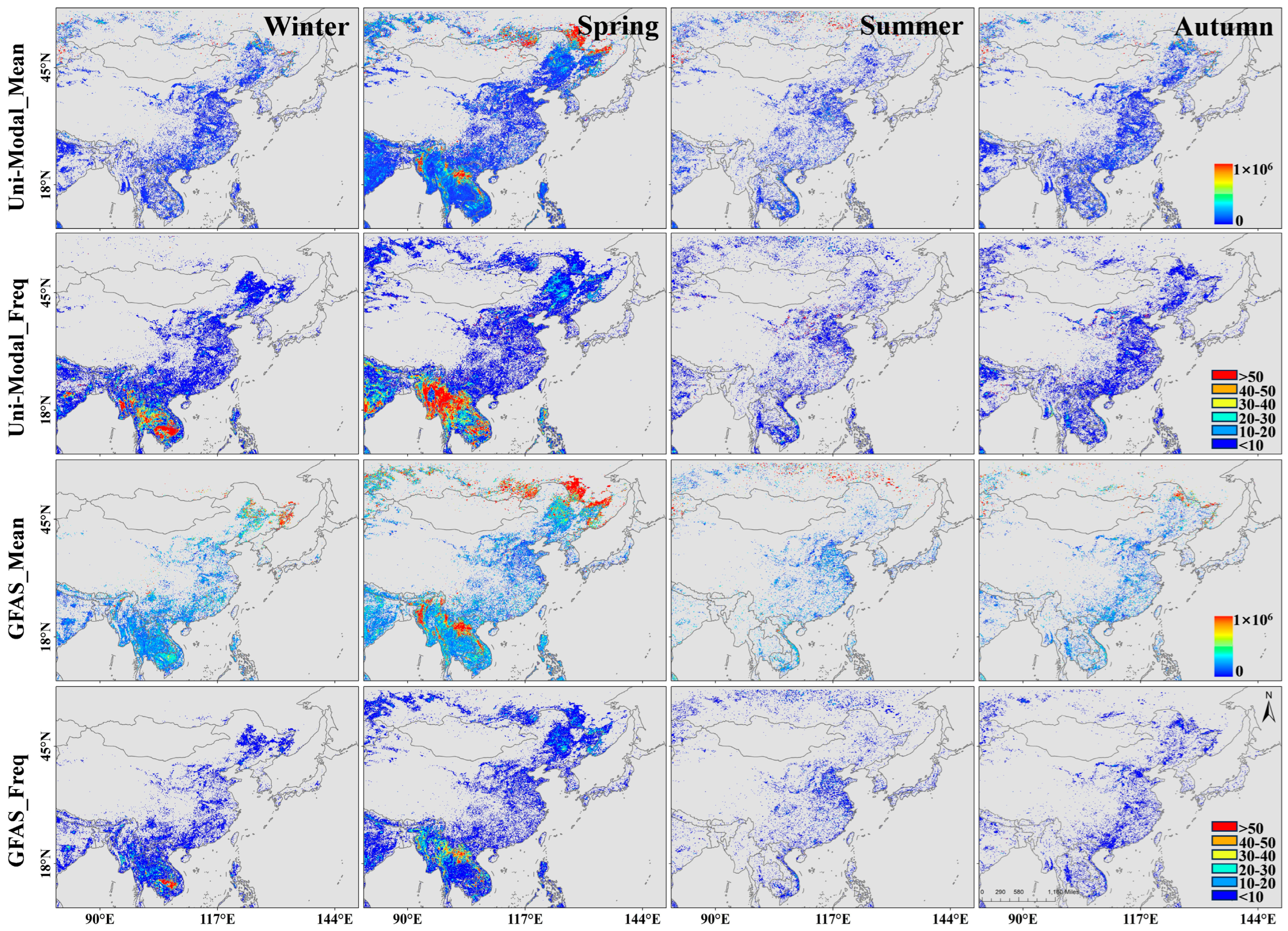 Remotesensing 18 00052 g013 Remotesensing 18 00052 g013