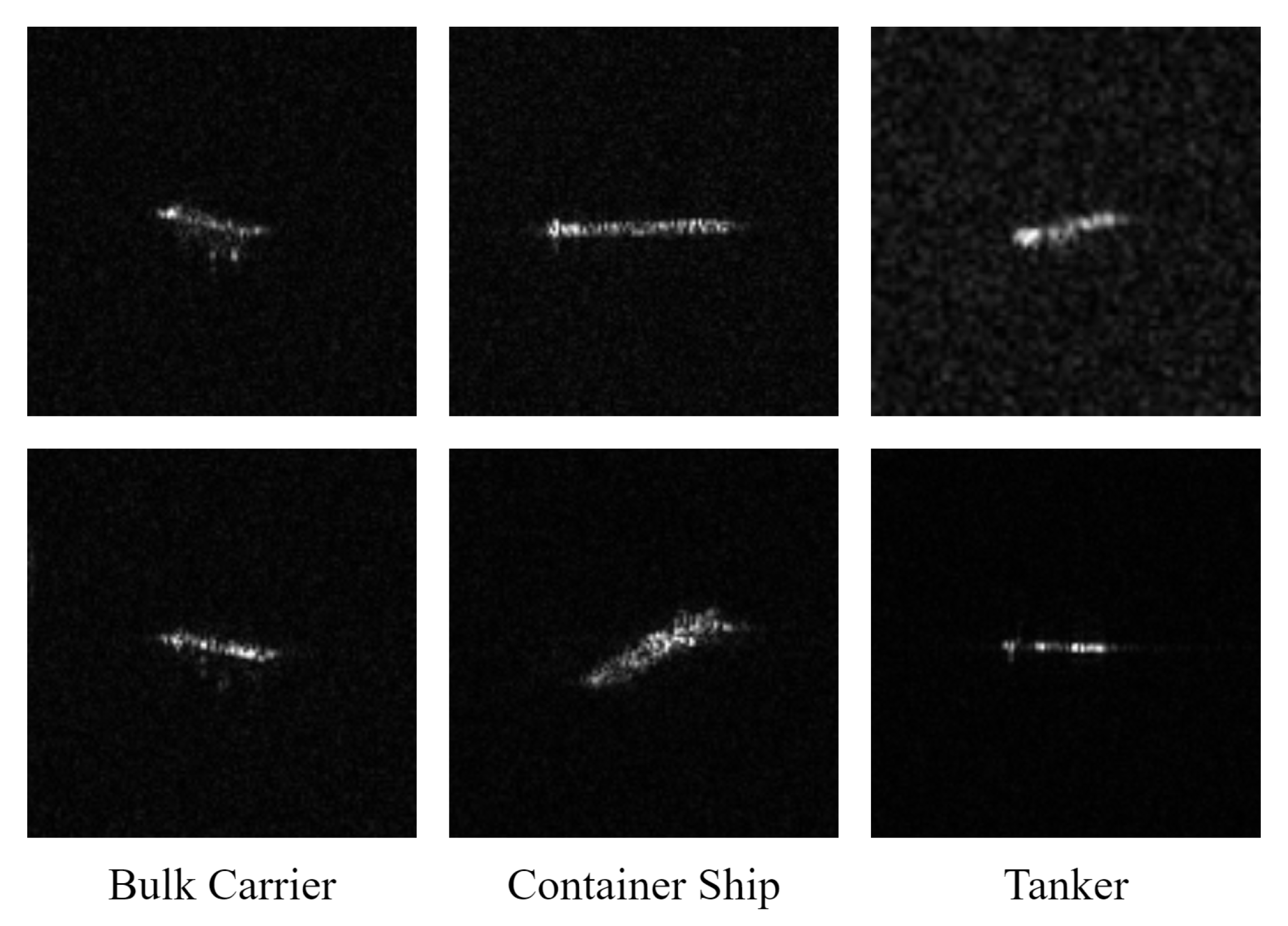 Remotesensing 18 00053 g006 Remotesensing 18 00053 g006