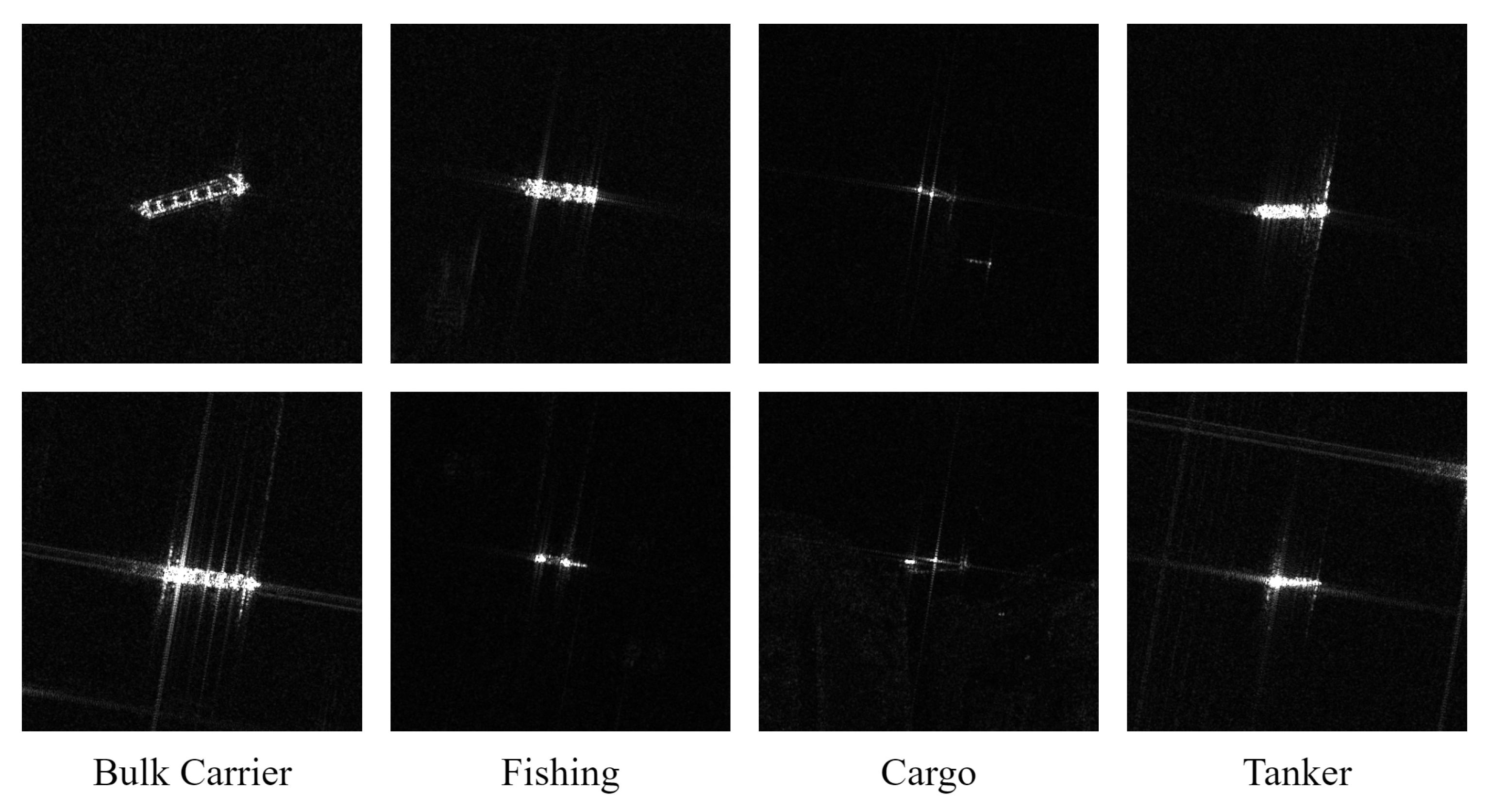 Remotesensing 18 00053 g007 Remotesensing 18 00053 g007