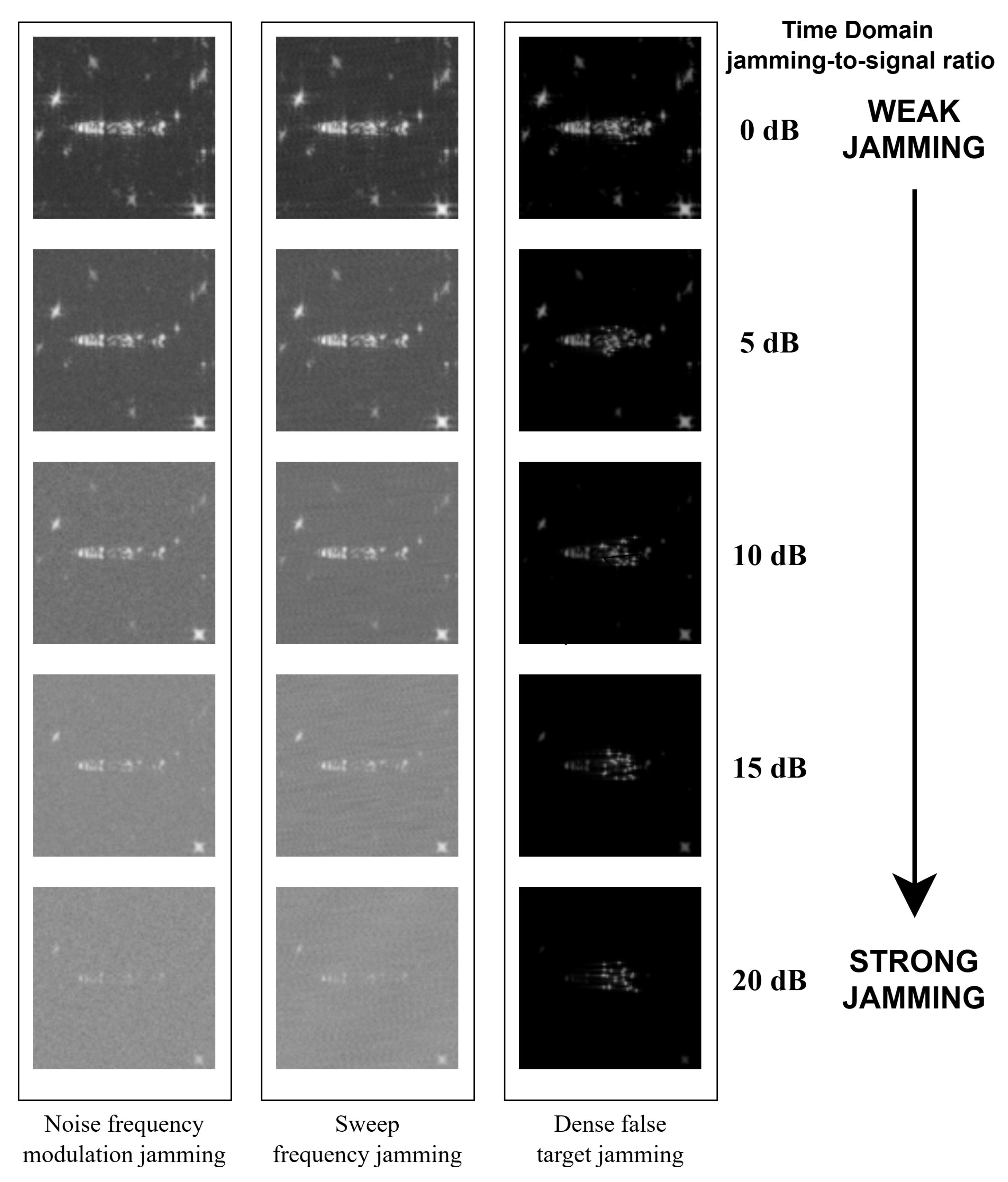 Remotesensing 18 00053 g008 Remotesensing 18 00053 g008