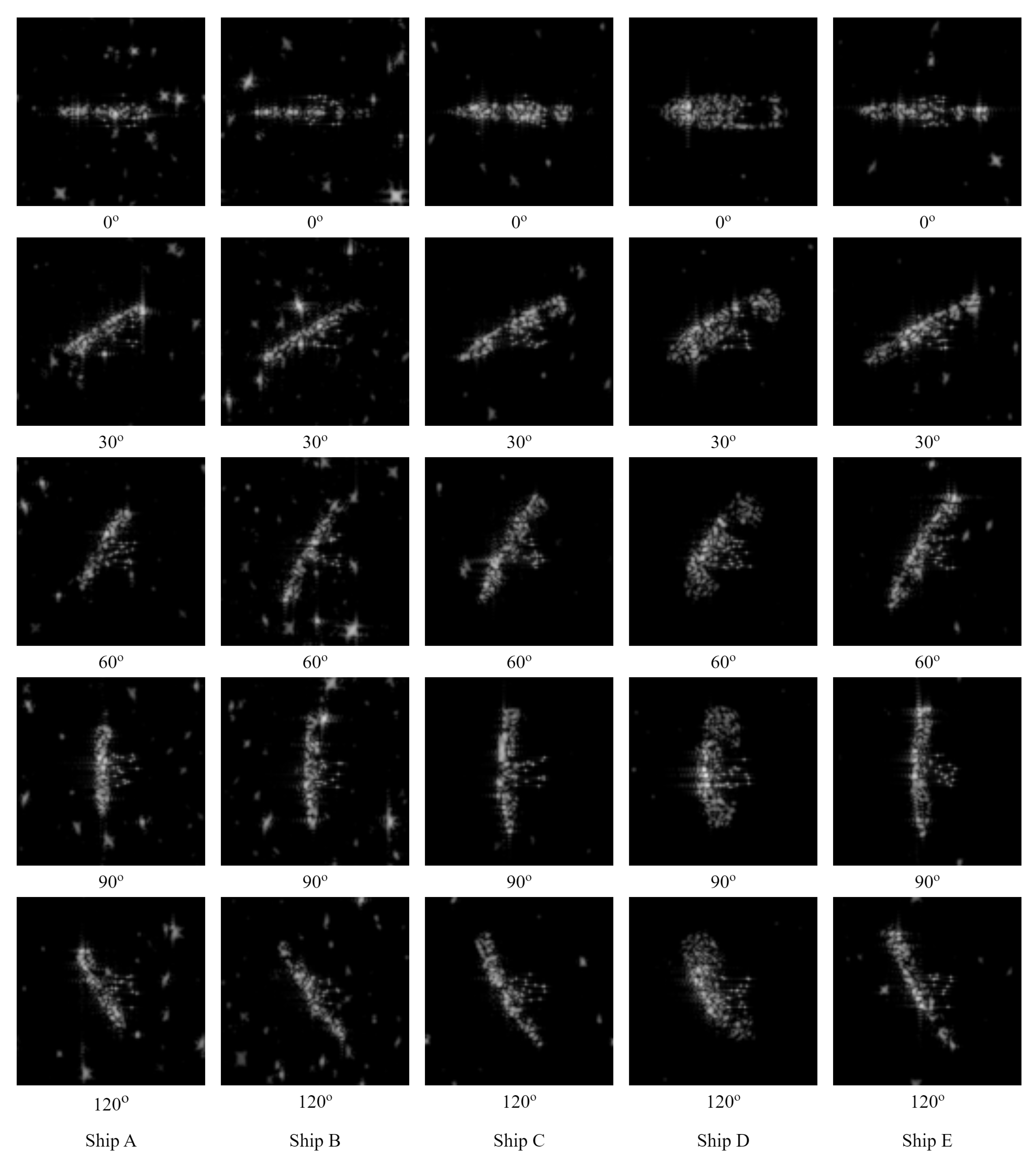 Remotesensing 18 00053 g009 Remotesensing 18 00053 g009