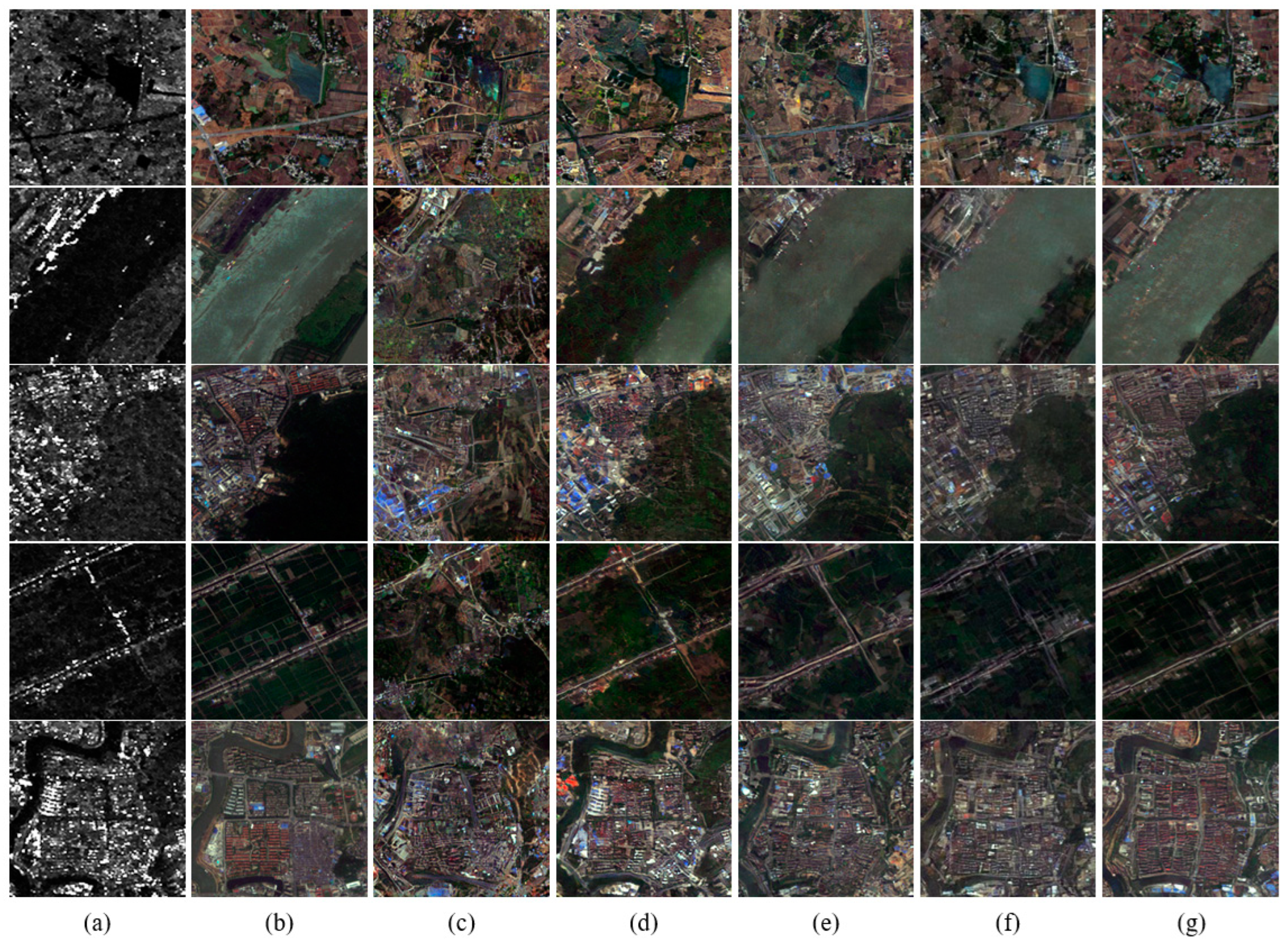 Remotesensing 18 00055 g008 Remotesensing 18 00055 g008