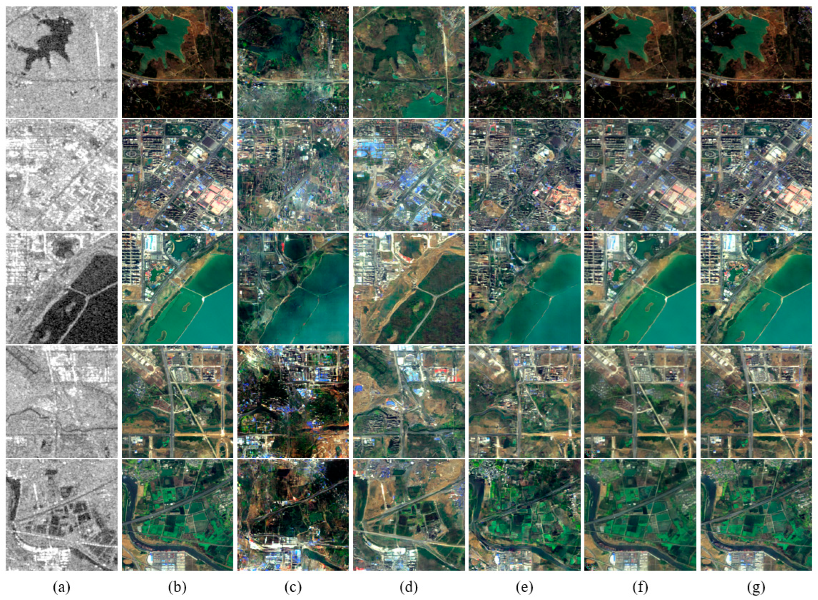 Remotesensing 18 00055 g009 Remotesensing 18 00055 g009