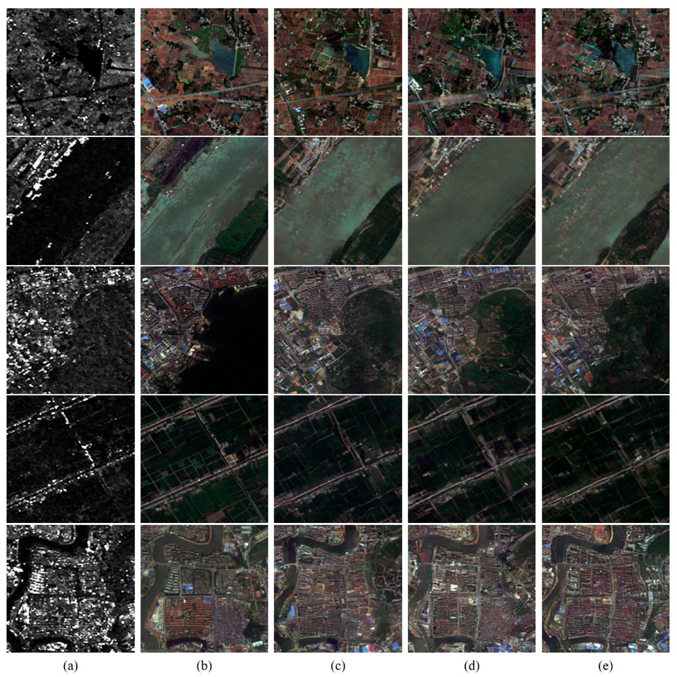 Remotesensing 18 00055 g010 Remotesensing 18 00055 g010