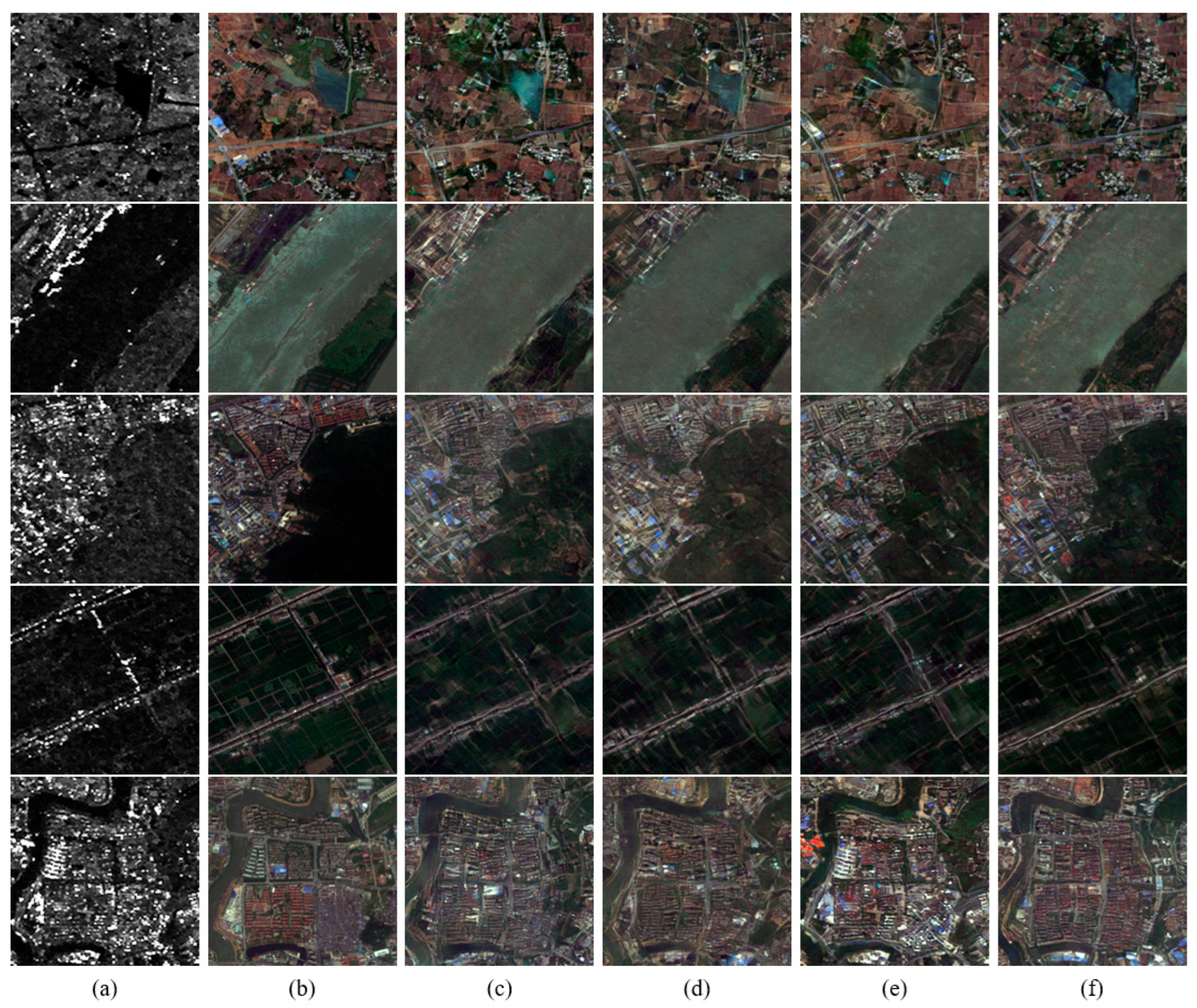 Remotesensing 18 00055 g011 Remotesensing 18 00055 g011