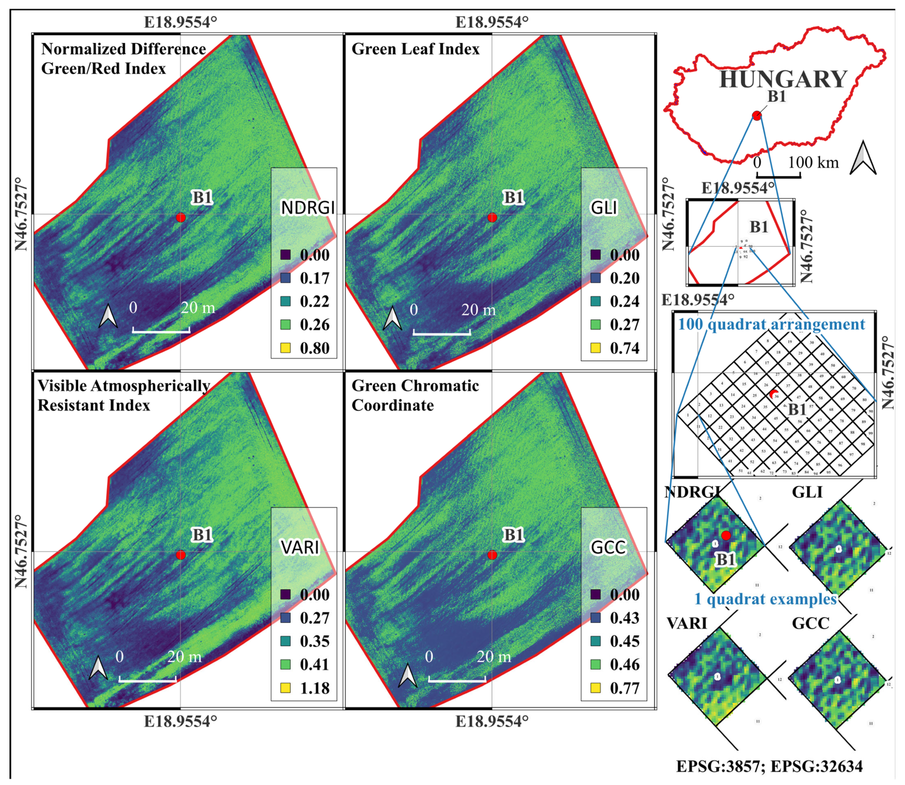 Remotesensing 18 00058 g003 Remotesensing 18 00058 g003