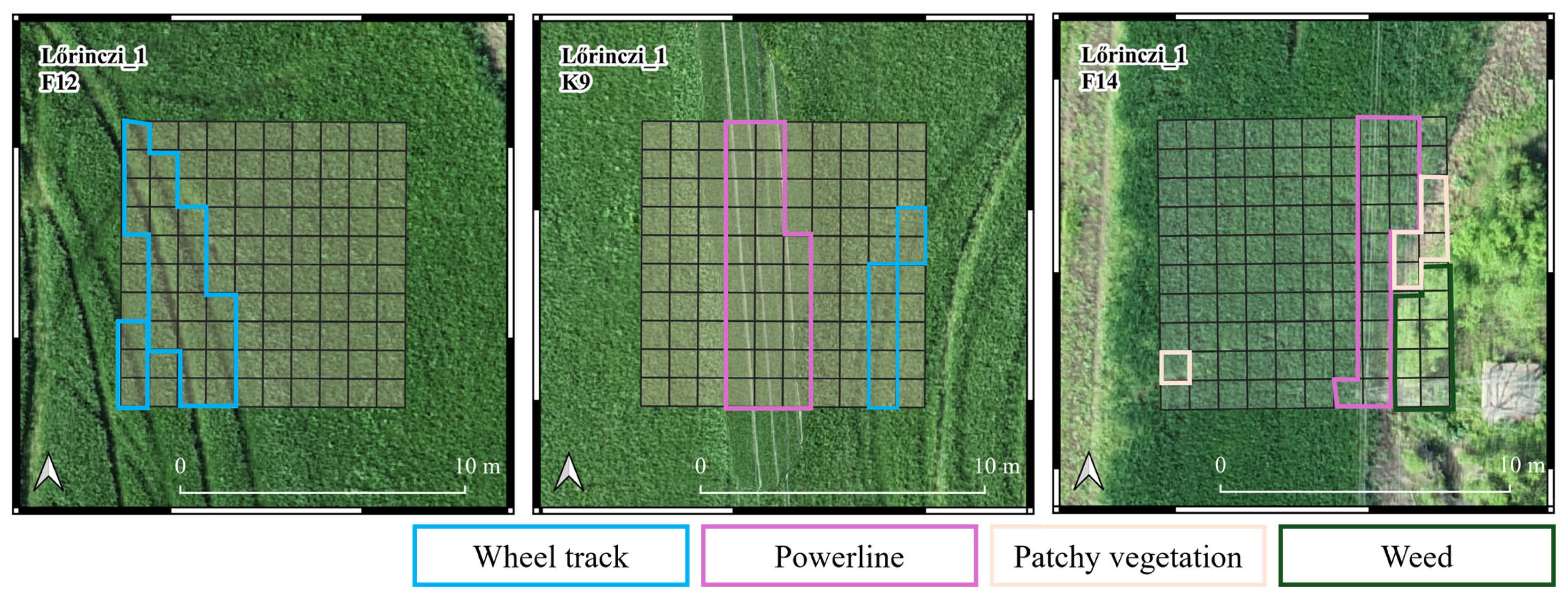 Remotesensing 18 00058 g004 Remotesensing 18 00058 g004