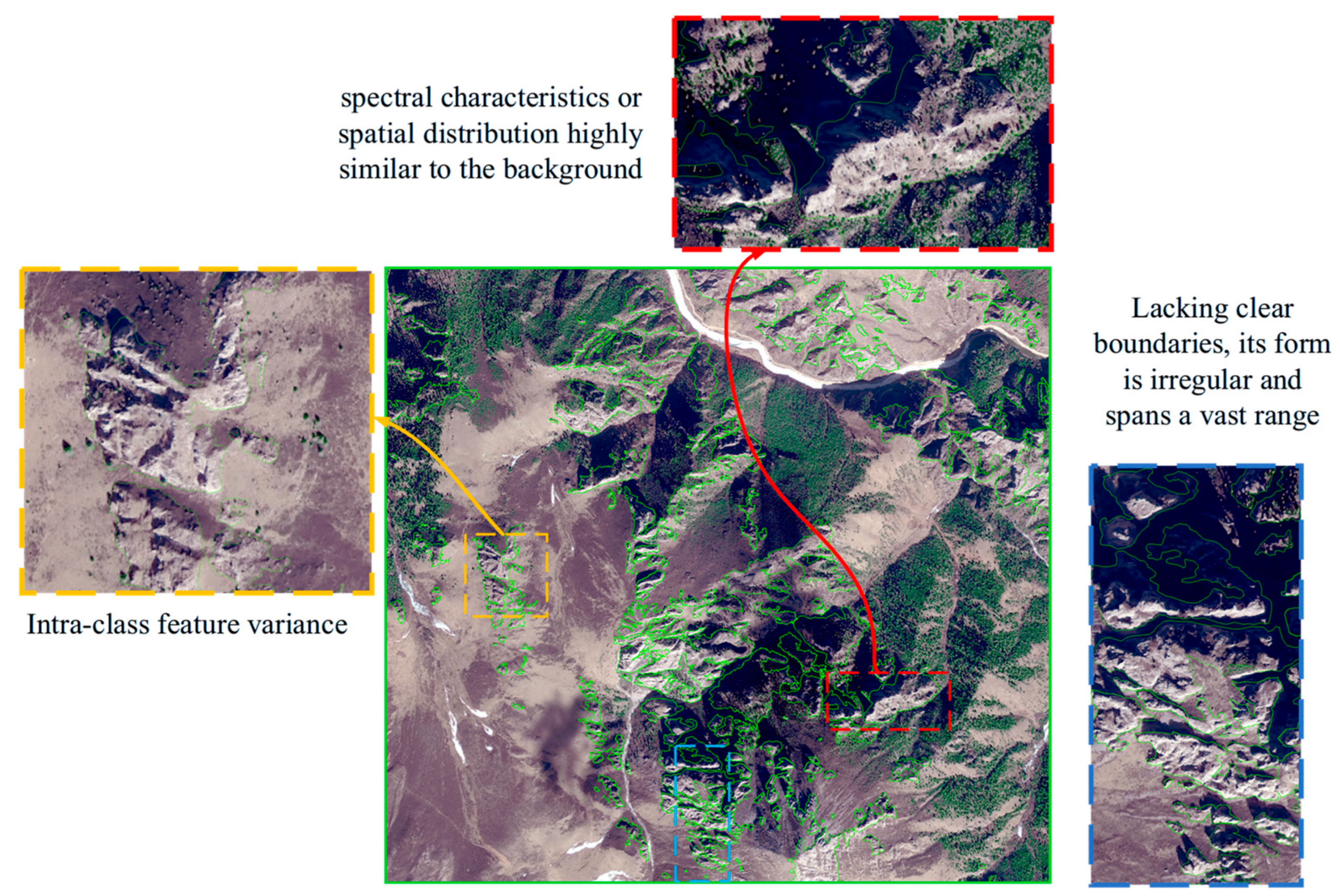 Remotesensing 18 00059 g001