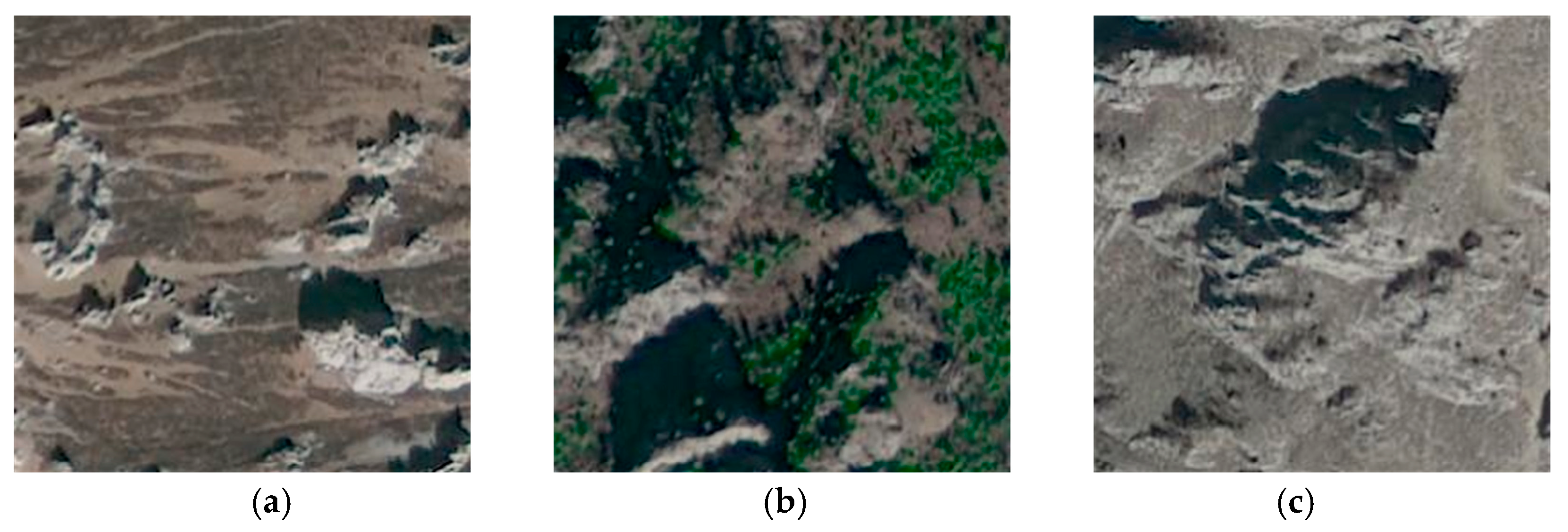 Remotesensing 18 00059 g007