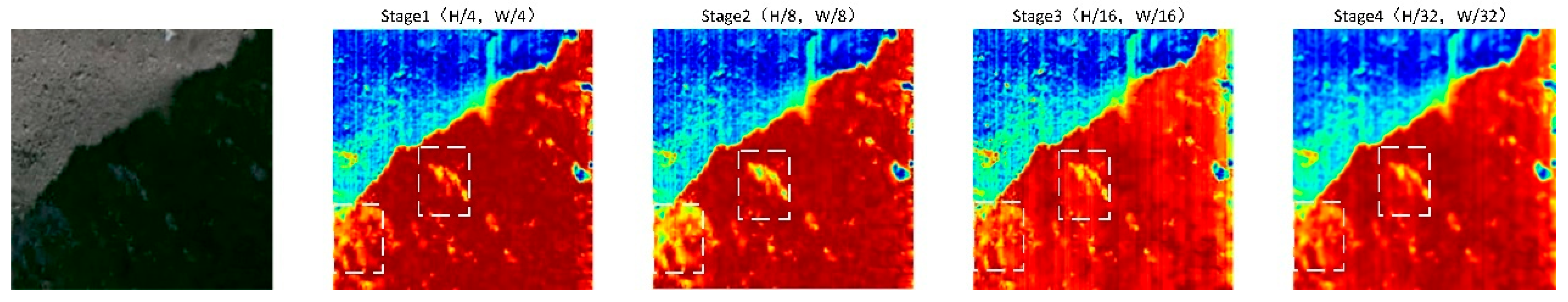 Remotesensing 18 00059 g010