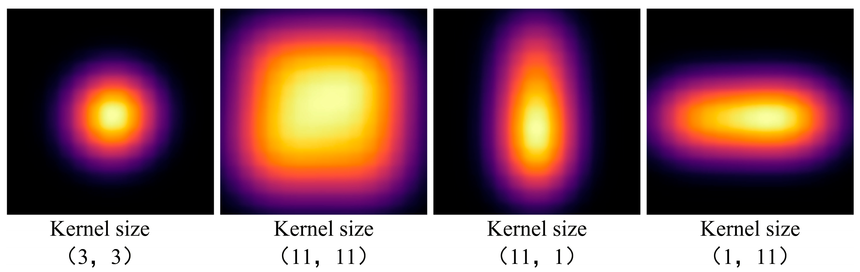 Remotesensing 18 00059 g011