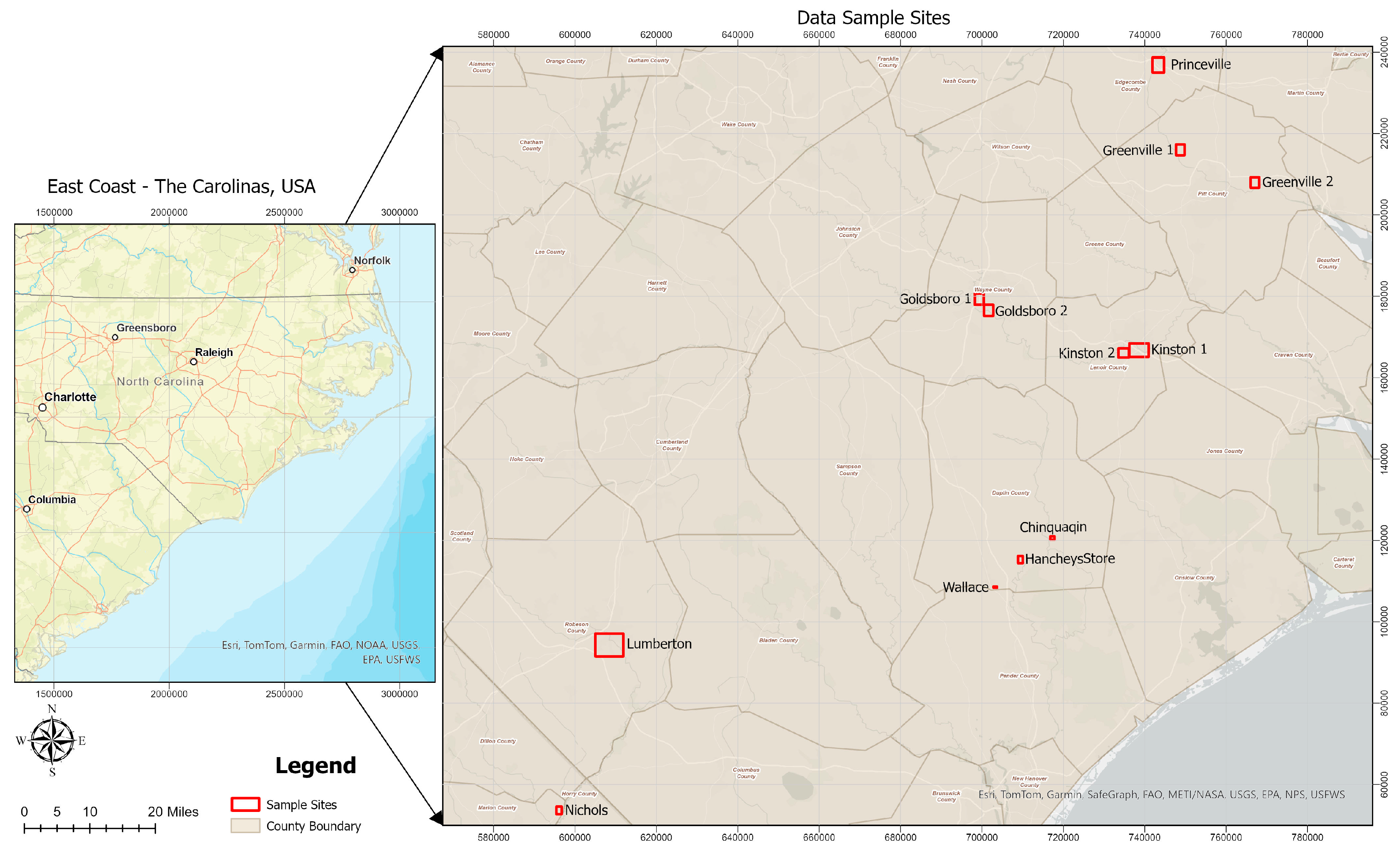 Remotesensing 18 00060 g001 Remotesensing 18 00060 g001