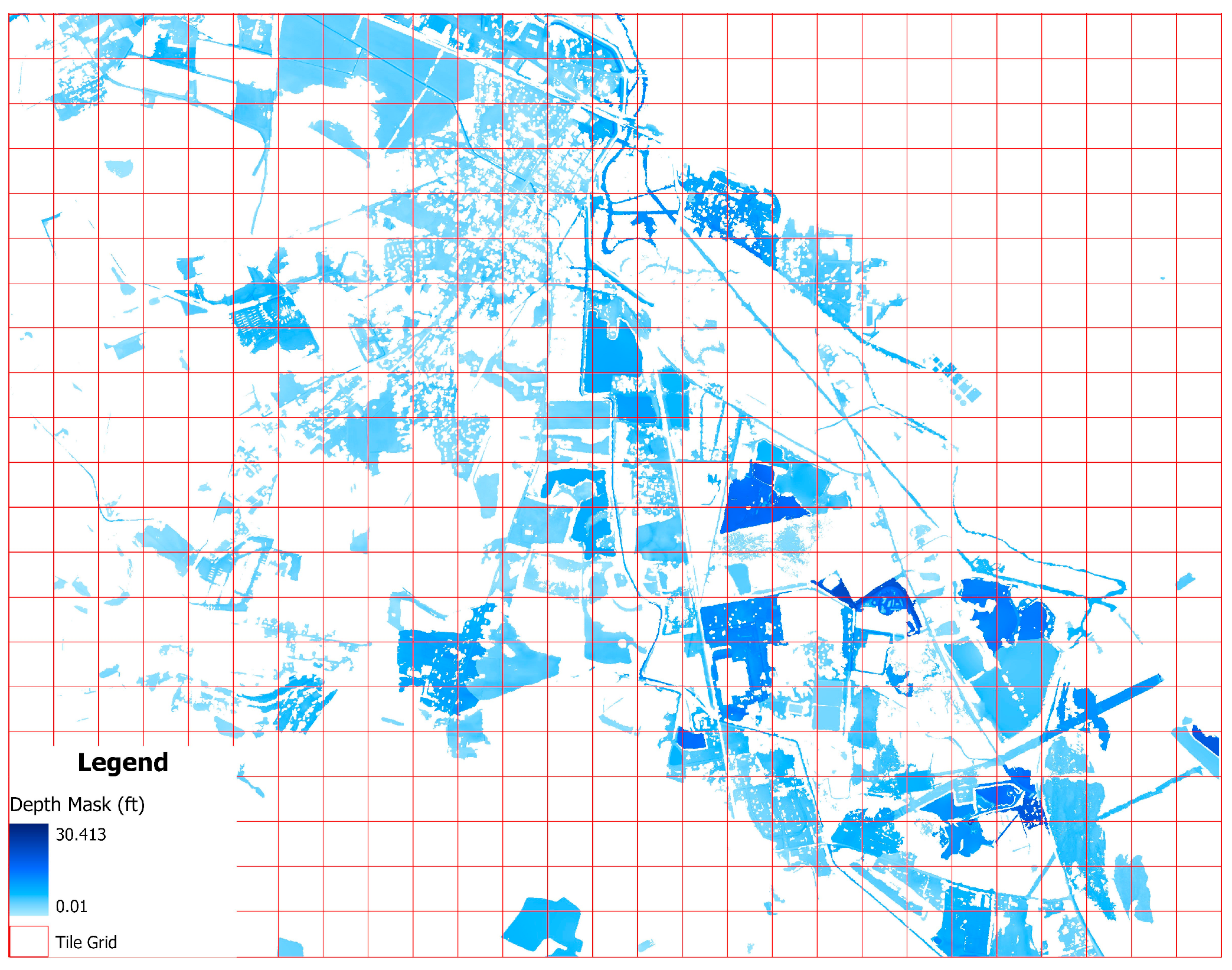 Remotesensing 18 00060 g003 Remotesensing 18 00060 g003